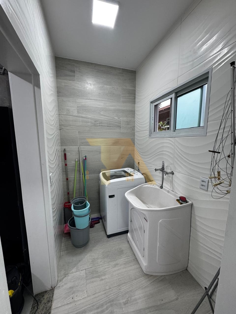 Casa, 3 quartos, 260 m² - Foto 13