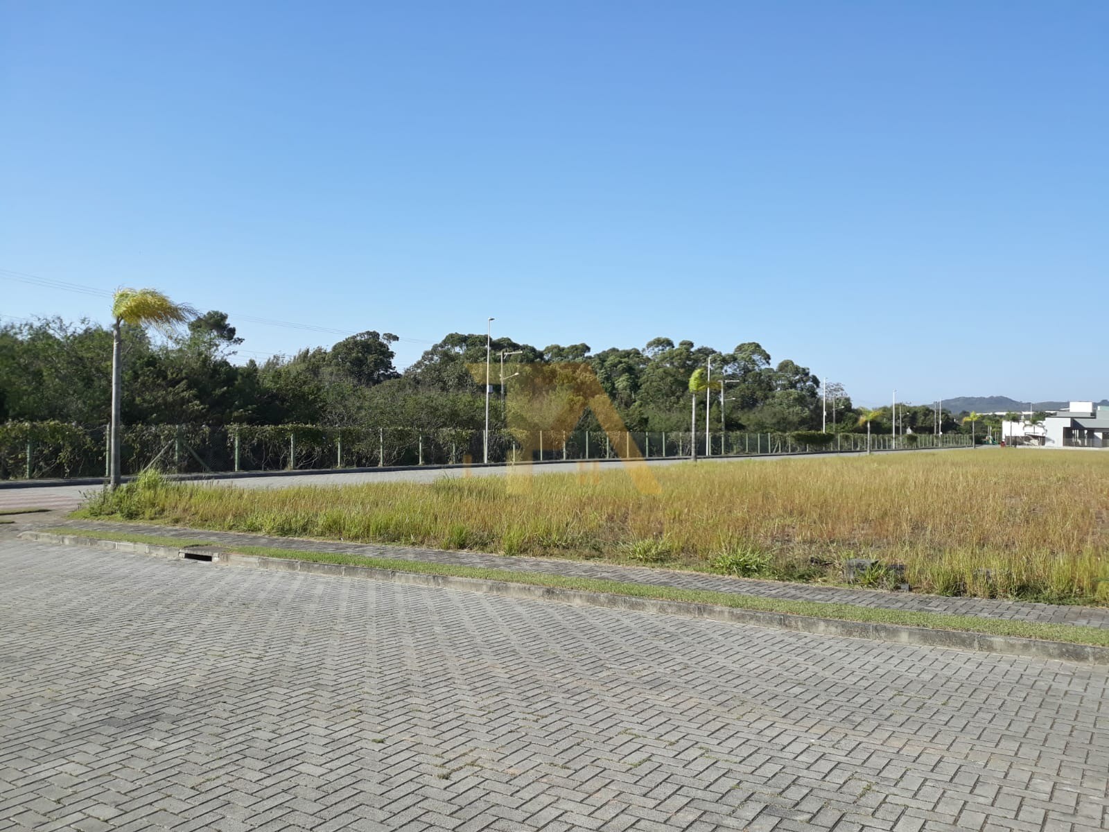 Terreno/Lote à venda, 510 m² por R$ 400.000,00 Terreno/Lote à venda, 510 m² por R$ 400.000,00