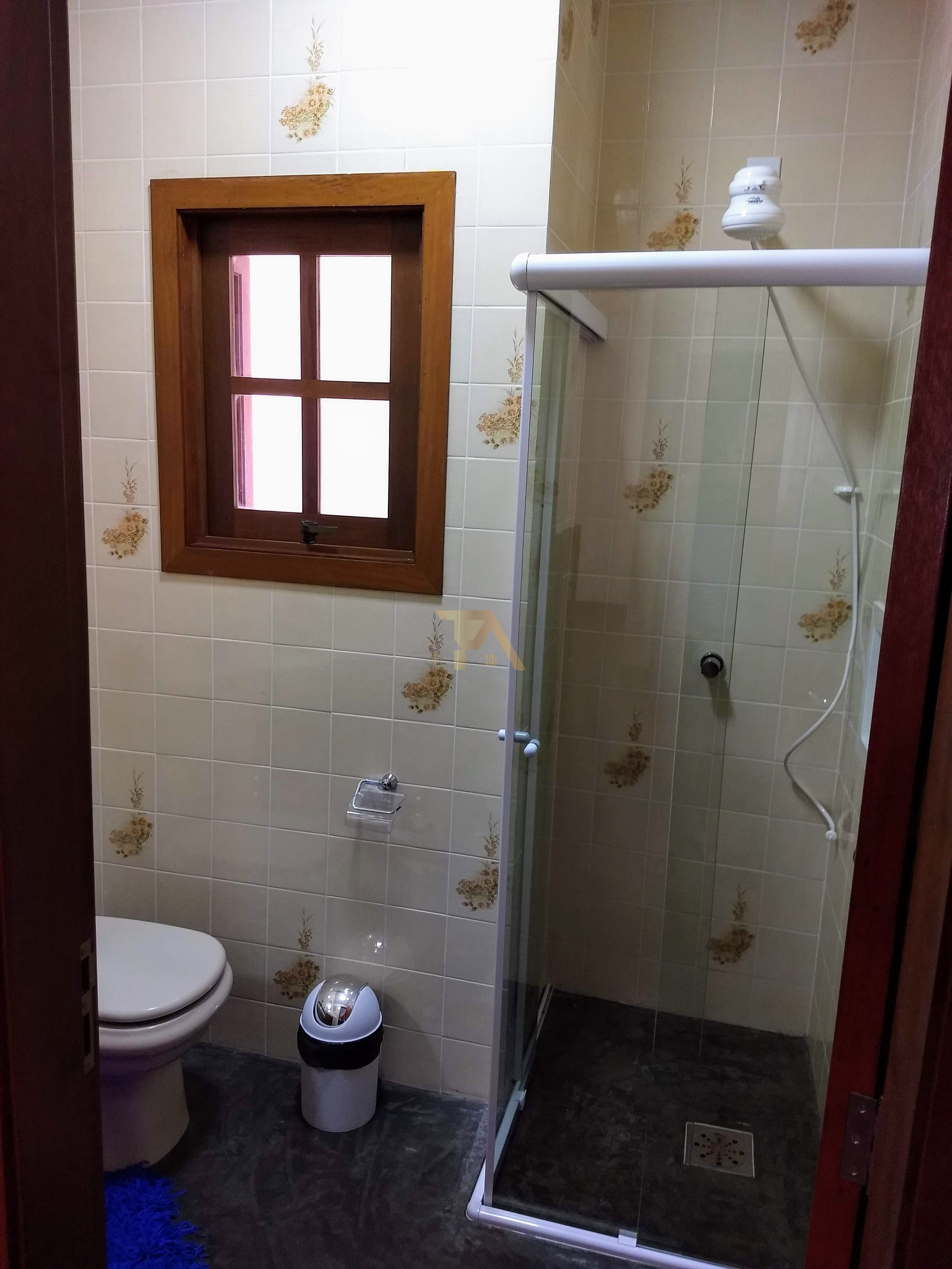 Casa, 5 quartos, 118 m² - Foto 16