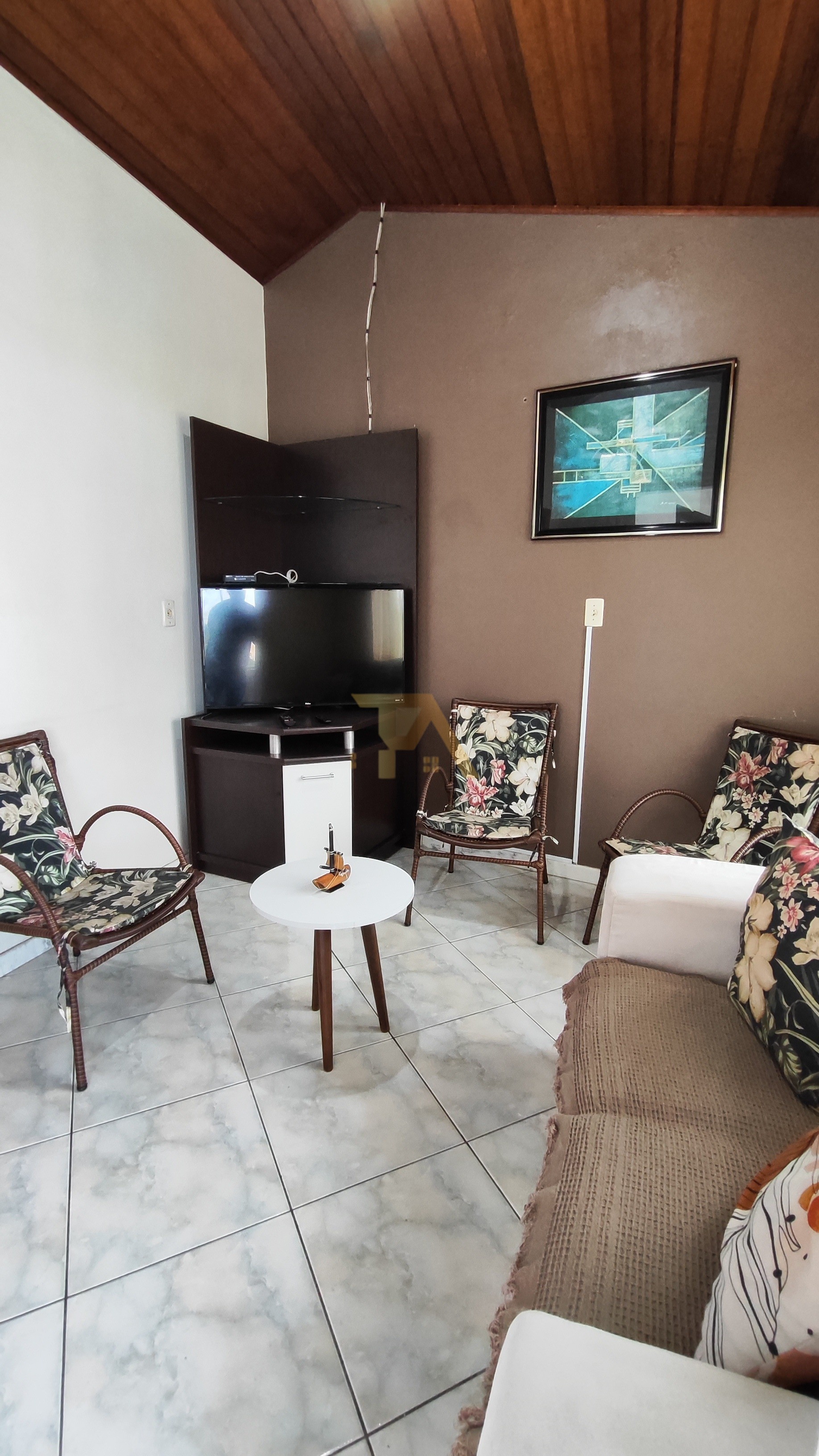 Apartamento com 2 Dormitórios à venda, 70 m² por R$ 480.000,00 Apartamento com 2 Dormitórios à venda, 70 m² por R$ 480.000,00
