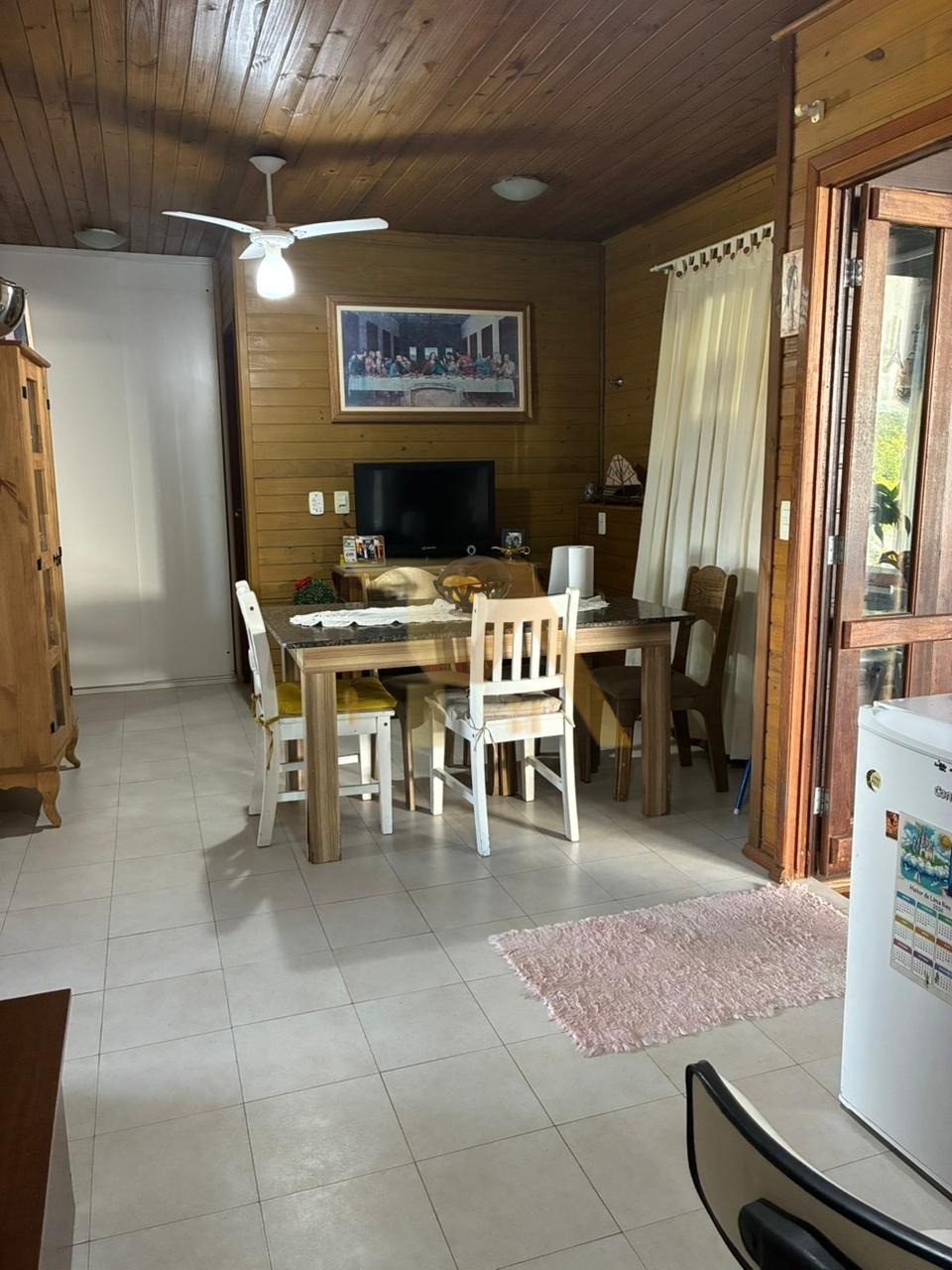 Casa, 3 quartos, 120 m² - Foto 11