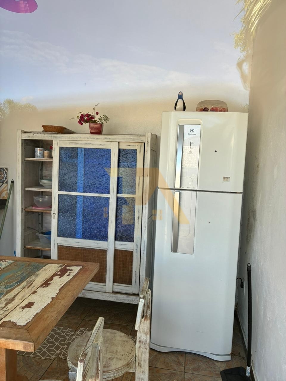 Casa, 4 quartos, 166 m² - Foto 37