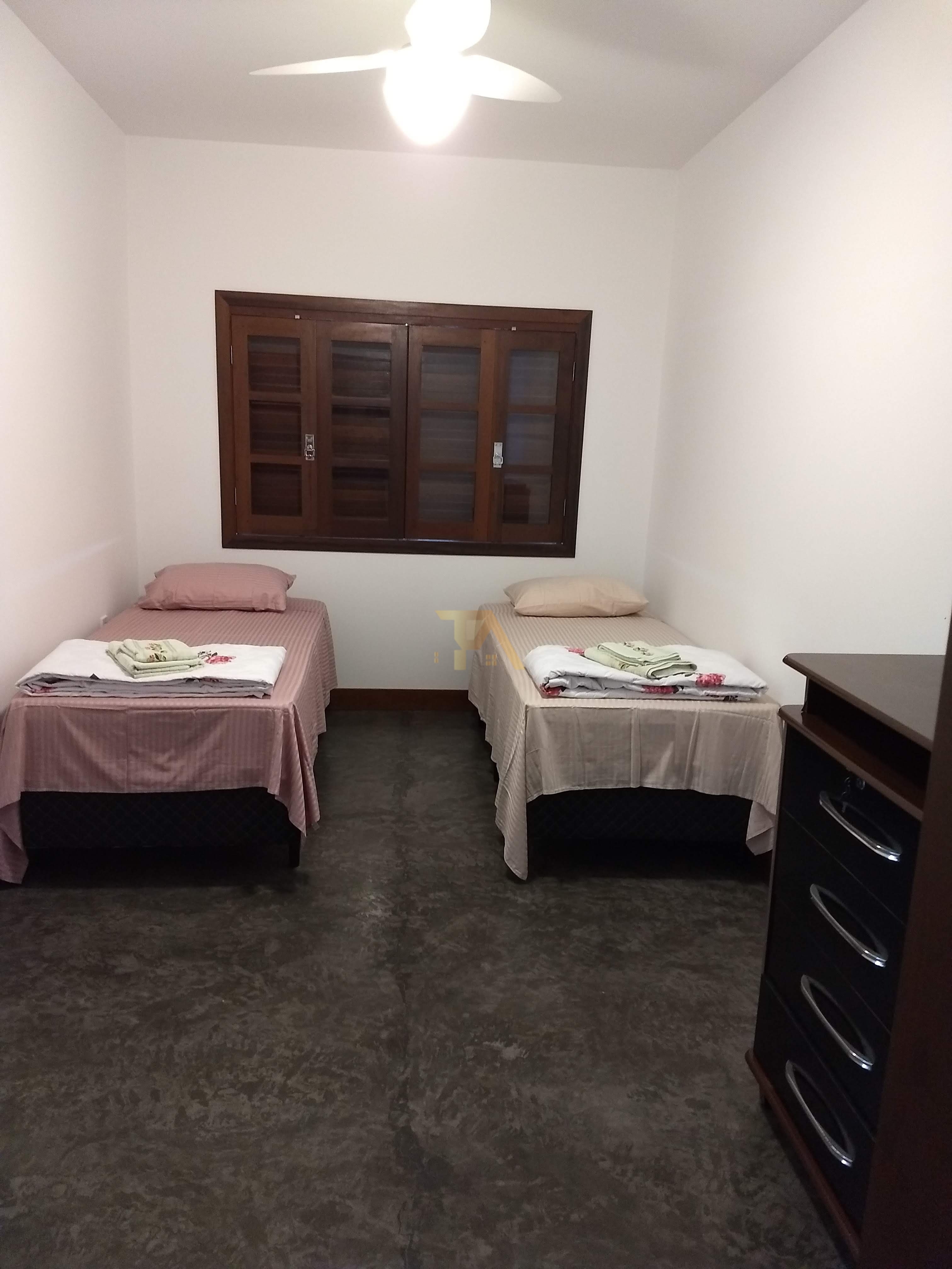 Casa, 5 quartos, 118 m² - Foto 18