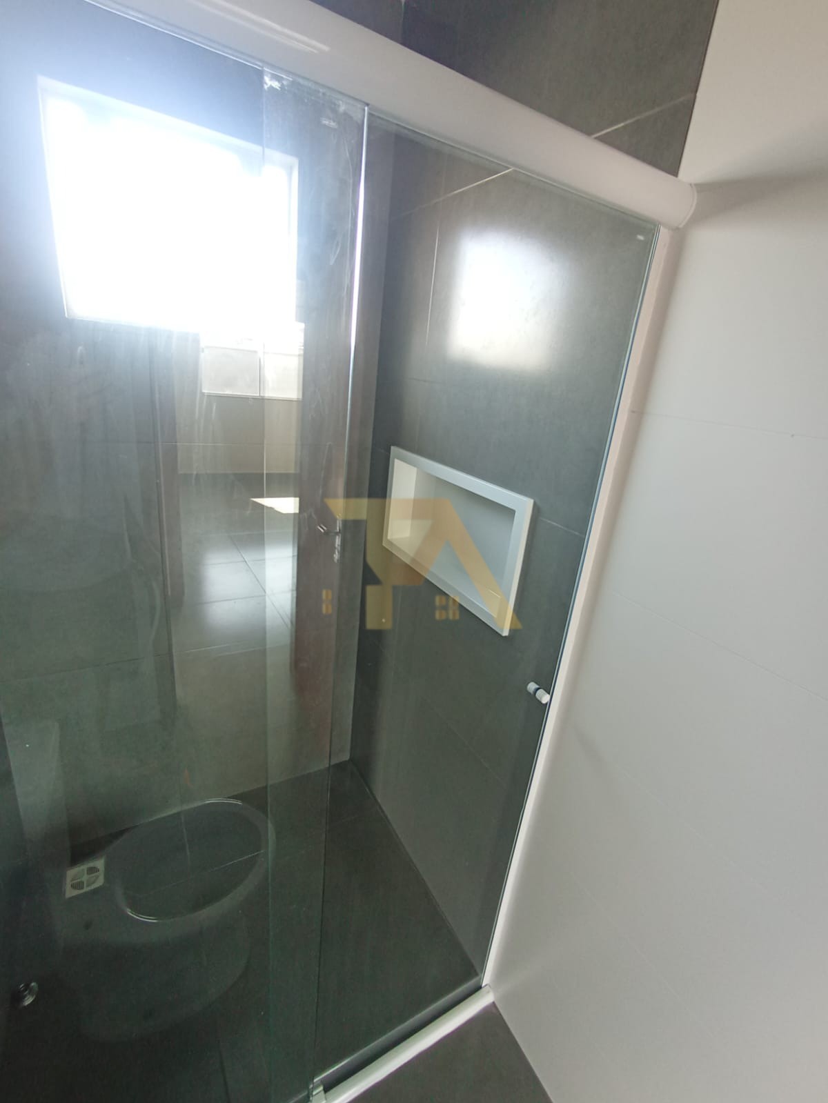 Casa com 2 Dormitórios à venda, 47 m² por R$ 250.000,00 Casa com 2 Dormitórios à venda, 47 m² por R$ 250.000,00