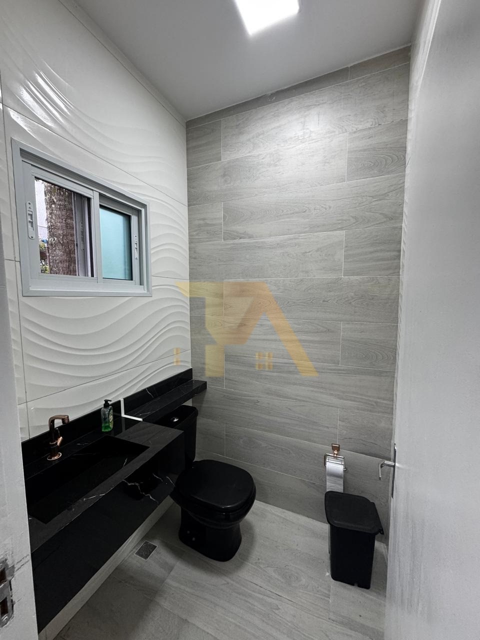 Casa, 3 quartos, 260 m² - Foto 23