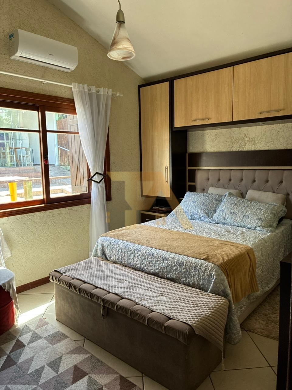 Casa, 4 quartos, 166 m² - Foto 11