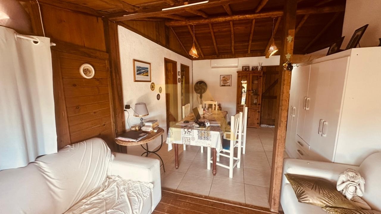 Hotel - Foto 13