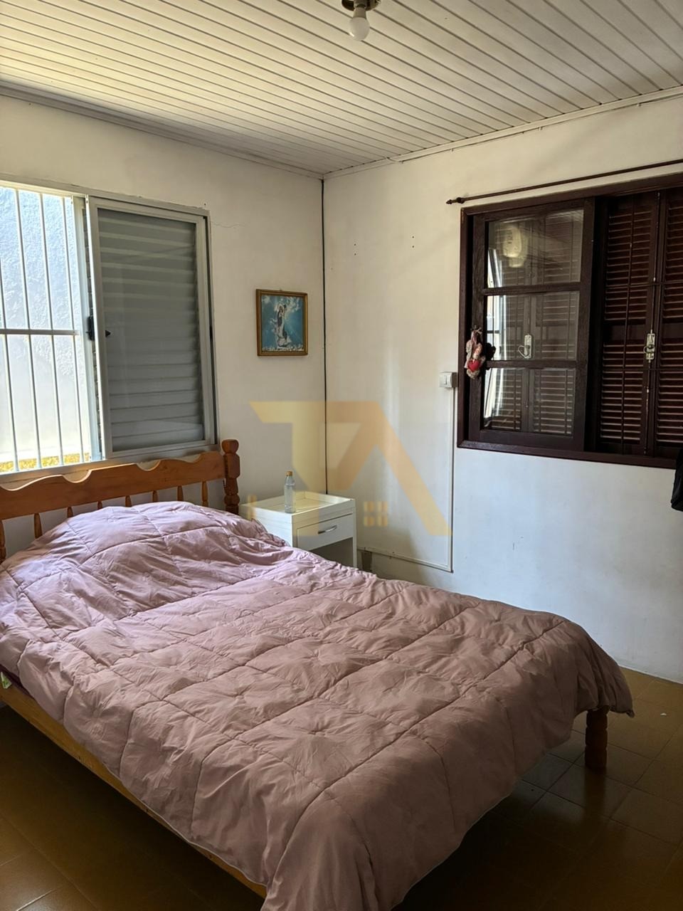 Casa, 3 quartos, 80 m² - Foto 17