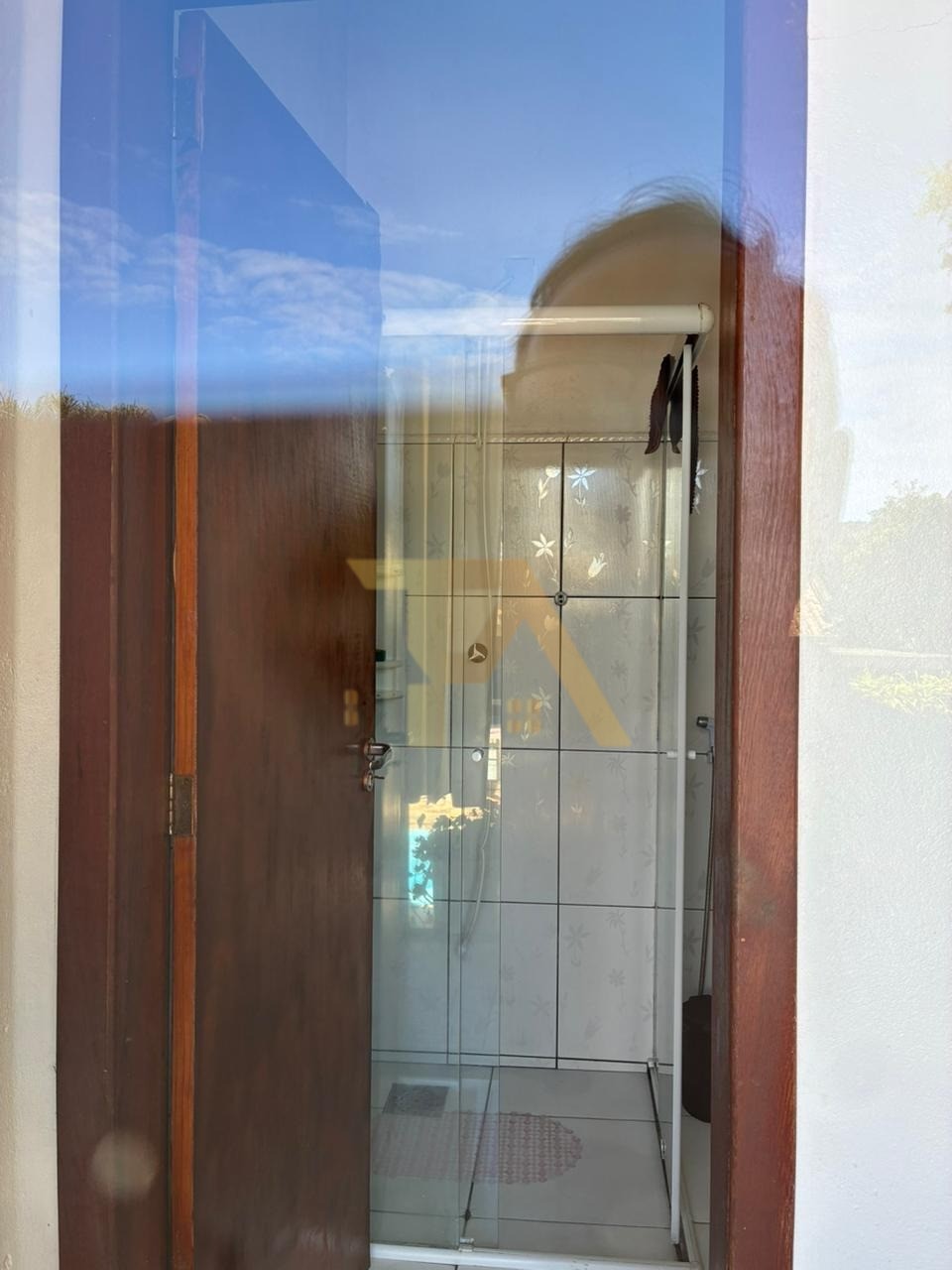 Casa, 4 quartos, 166 m² - Foto 43