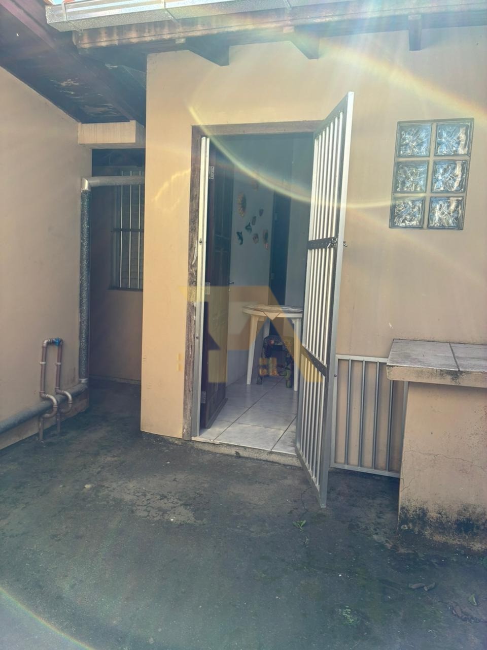 Casa, 3 quartos, 80 m² - Foto 25
