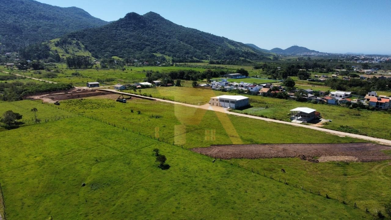Terreno/Lote à venda, 360 m² por R$ 360.000,00 Terreno/Lote à venda, 360 m² por R$ 360.000,00