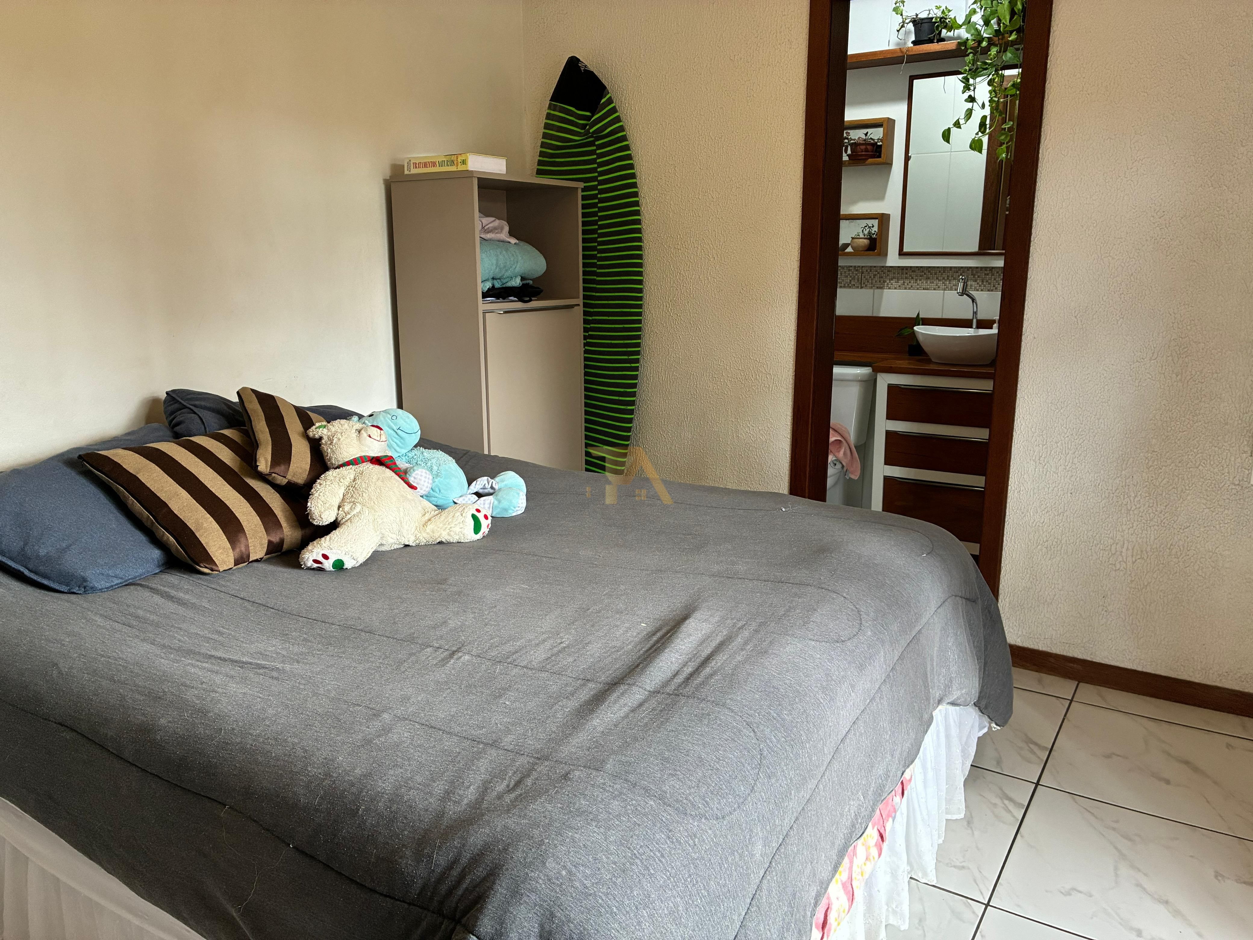 Casa, 3 quartos, 215 m² - Foto 23