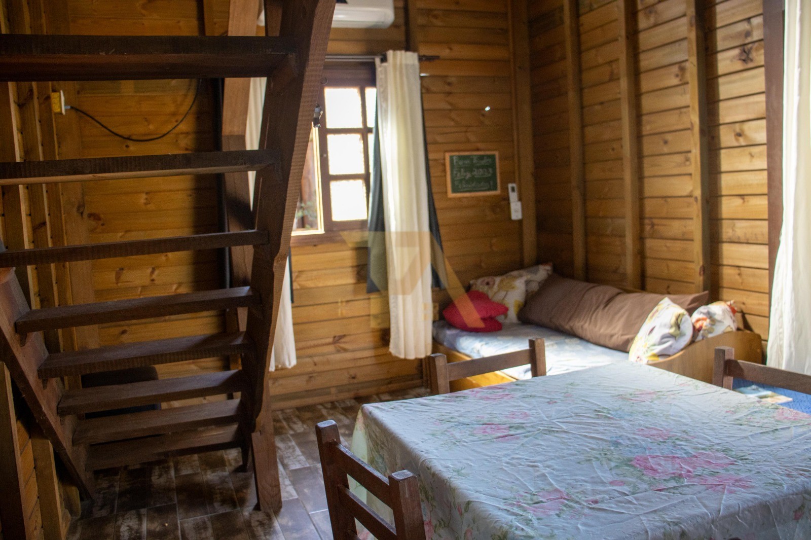 Hotel, 105 m² - Foto 13