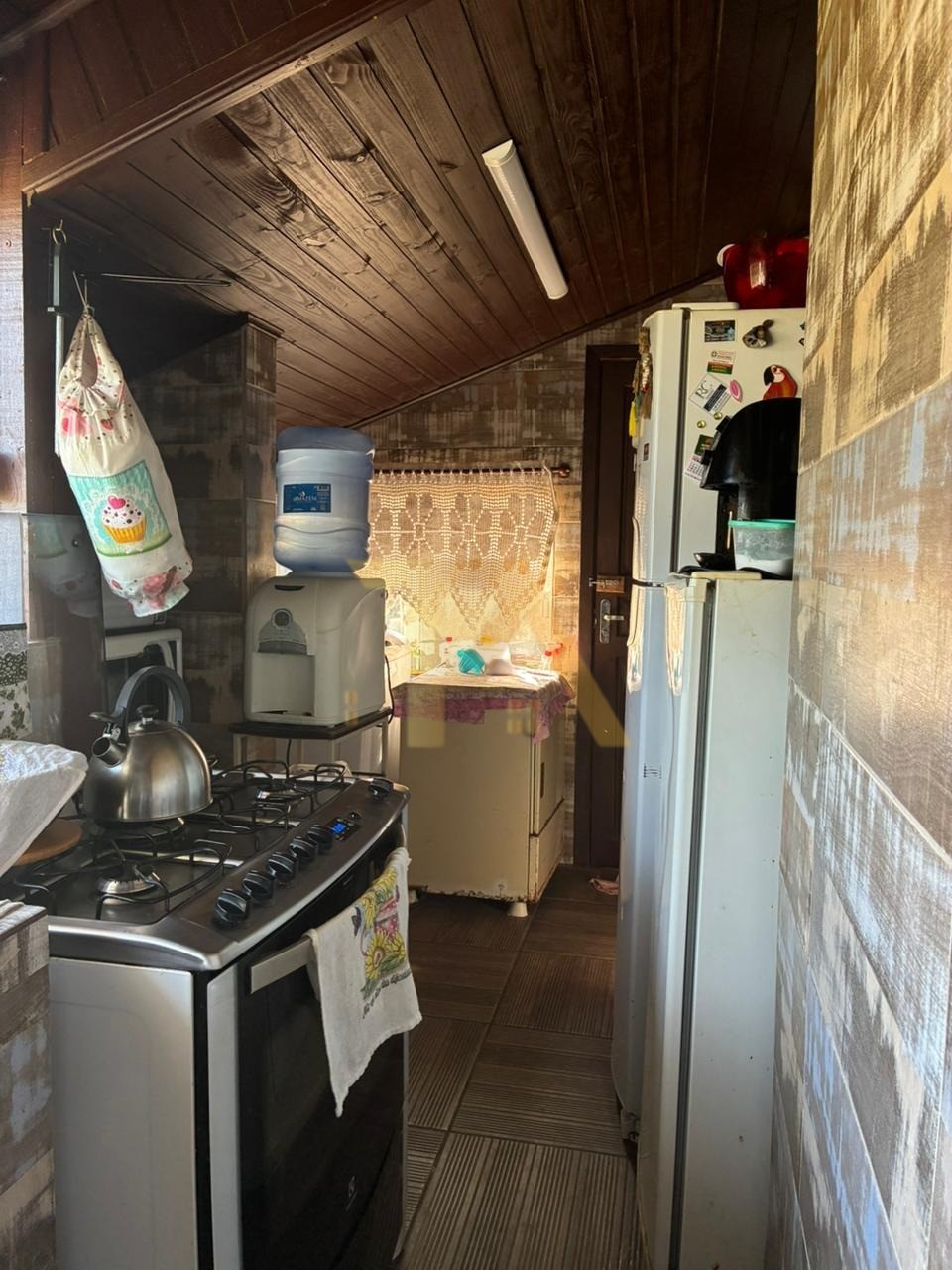 Casa, 3 quartos, 120 m² - Foto 14