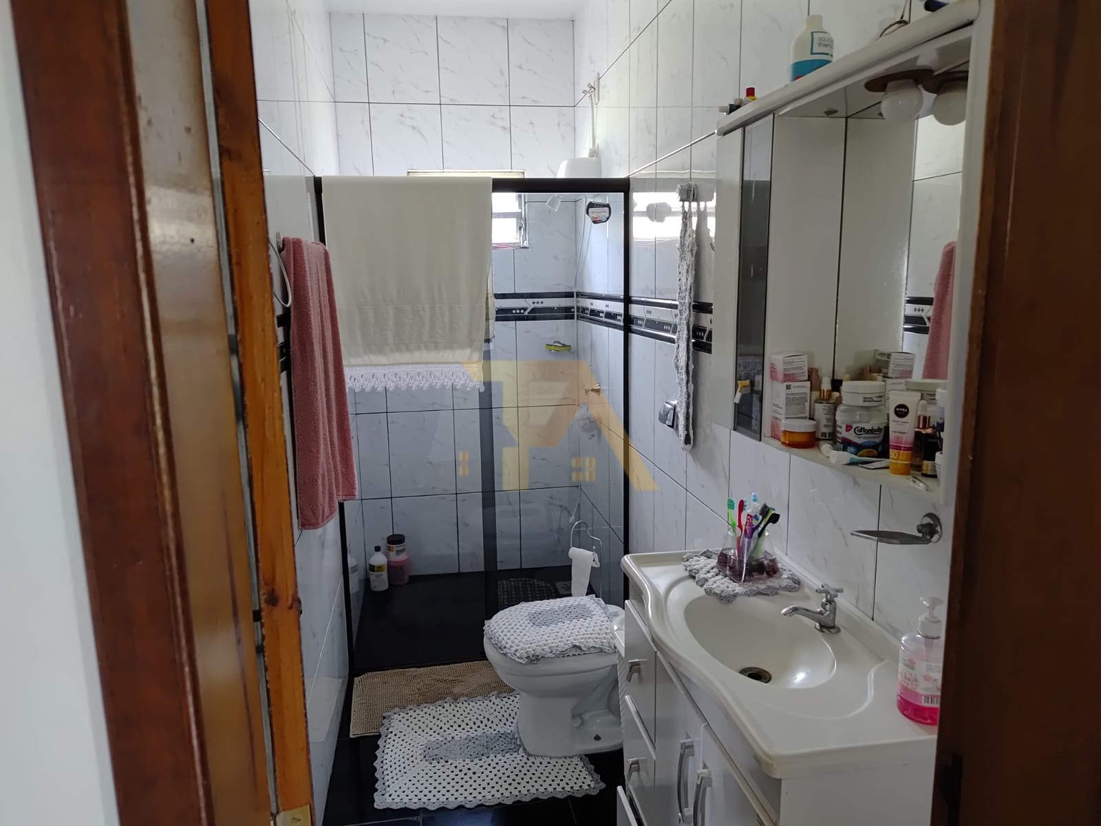 Casa, 3 quartos, 1030 m² - Foto 20