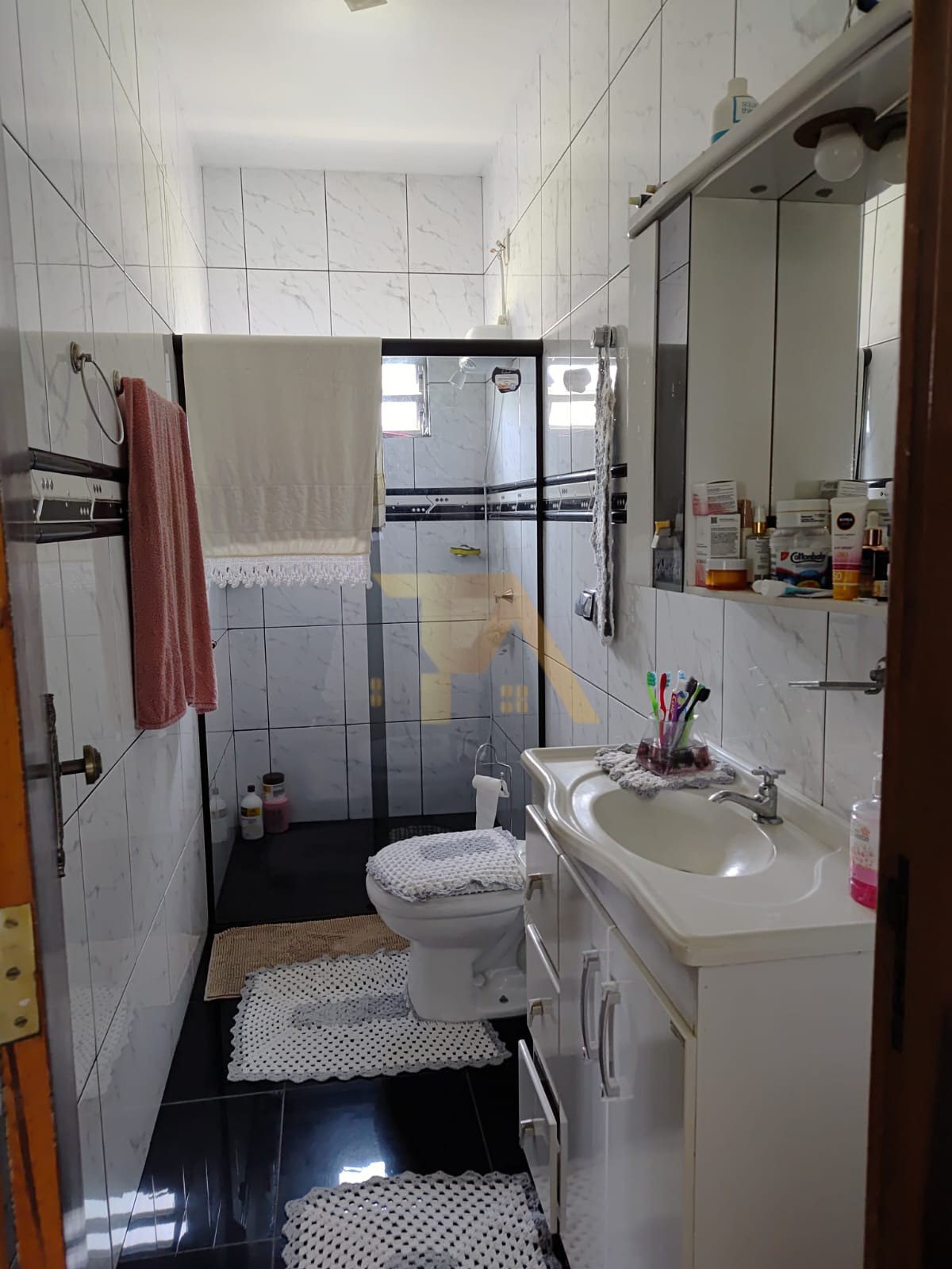 Casa, 3 quartos, 1030 m² - Foto 22