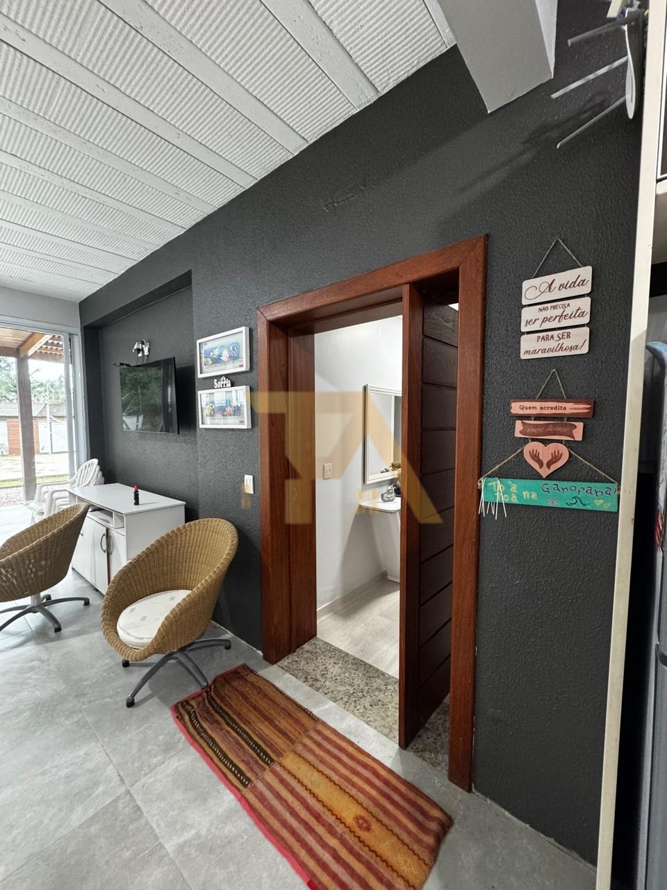 Casa com 3 Dormitórios à venda, 260 m² por R$ 1.990.000,00 Casa com 3 Dormitórios à venda, 260 m² por R$ 1.990.000,00