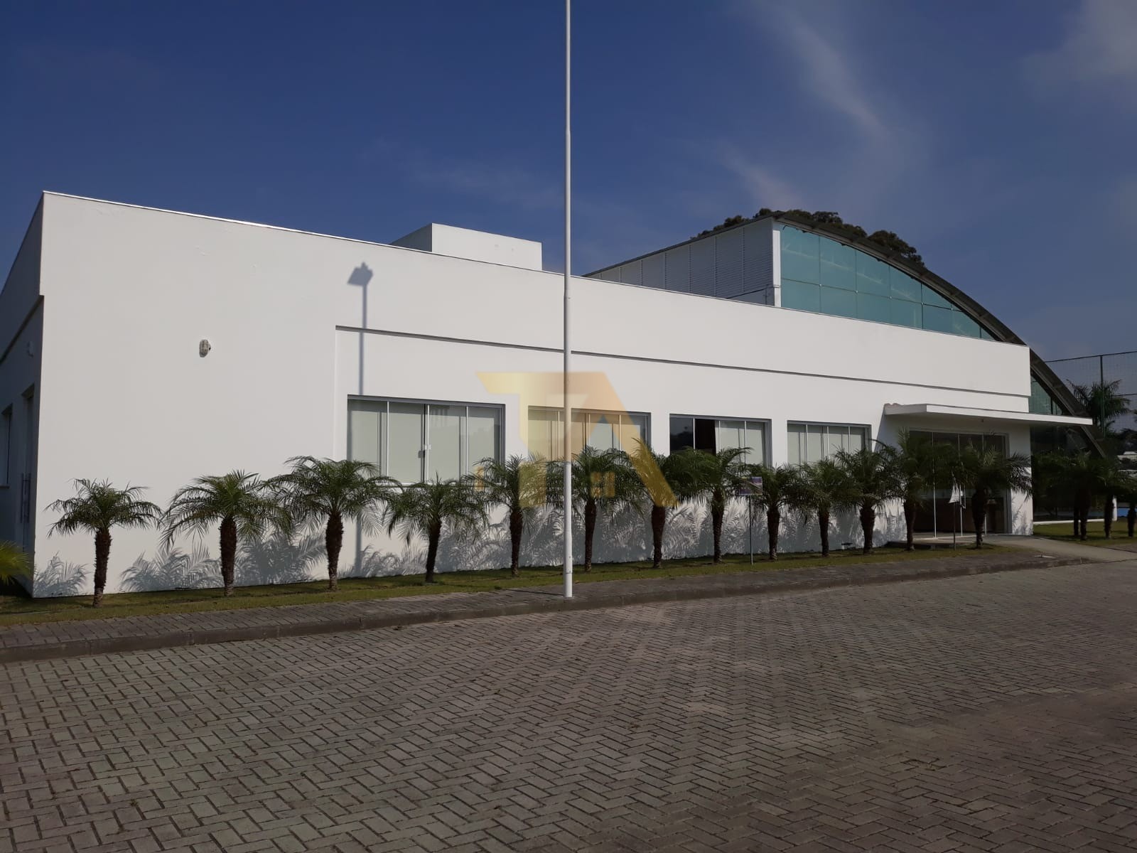 Terreno/Lote à venda, 510 m² por R$ 400.000,00 Terreno/Lote à venda, 510 m² por R$ 400.000,00