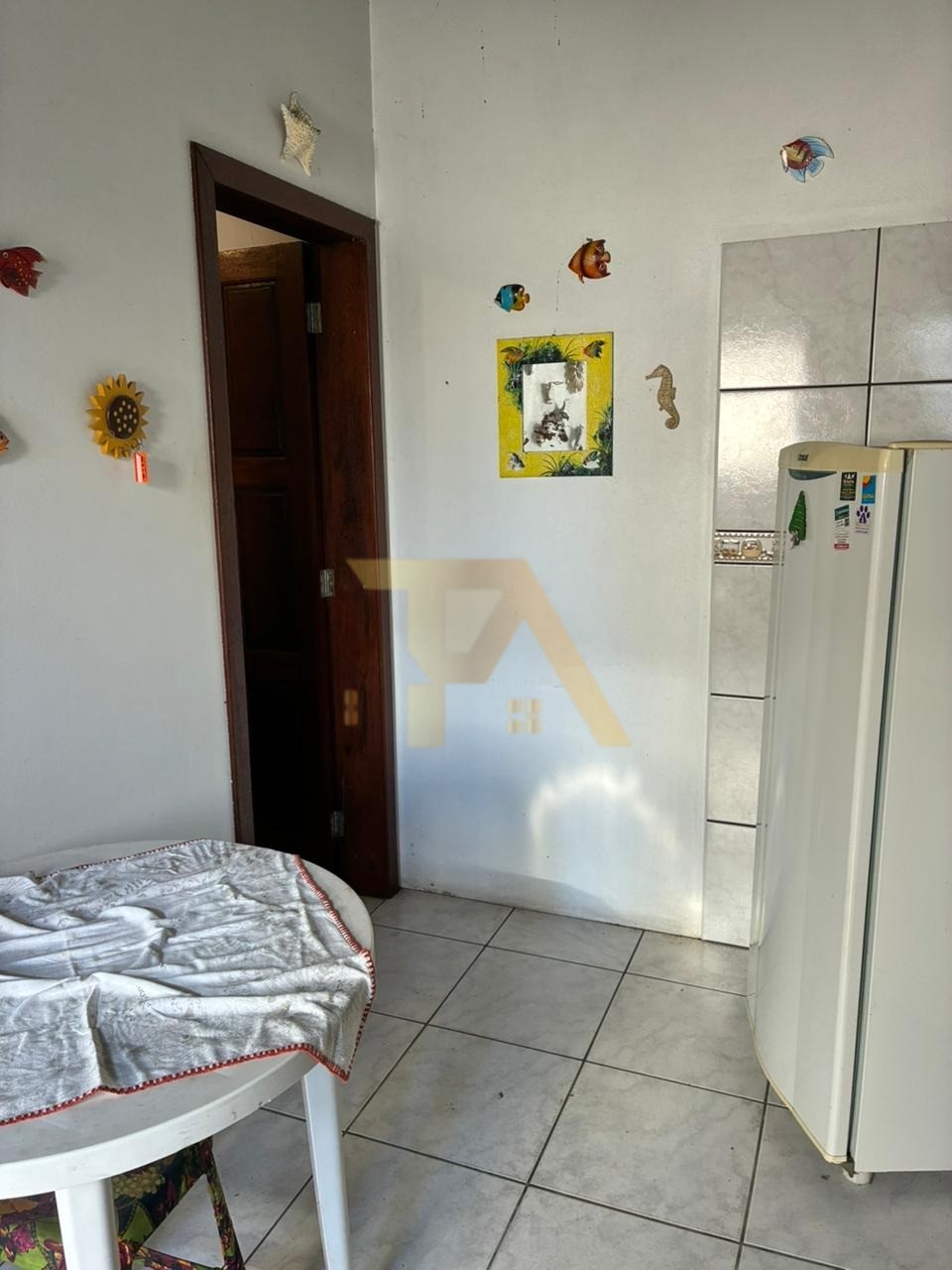 Casa, 3 quartos, 80 m² - Foto 27