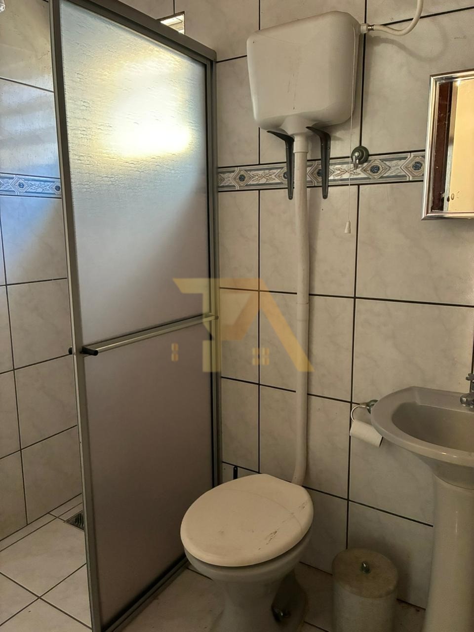 Casa, 3 quartos, 80 m² - Foto 30