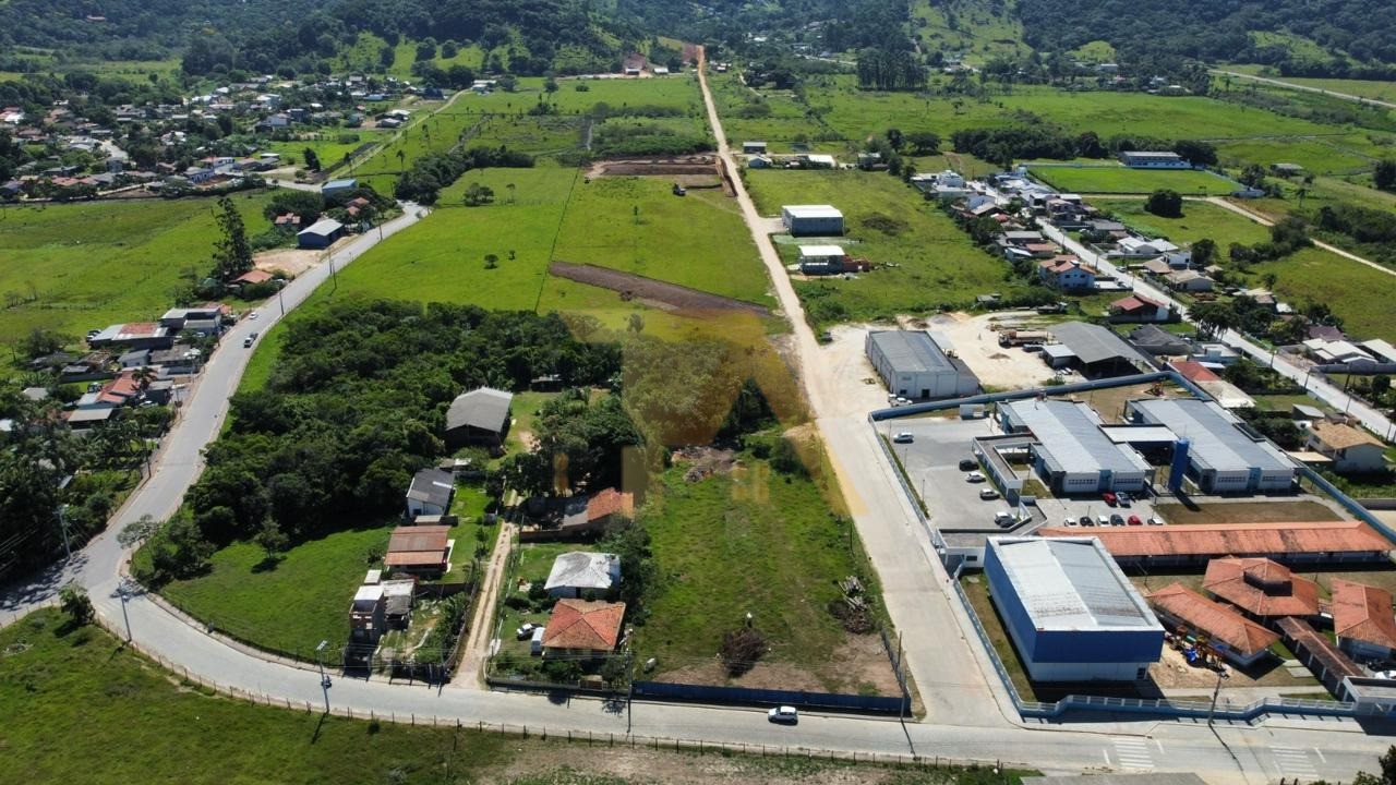 Terreno/Lote à venda, 360 m² por R$ 360.000,00 Terreno/Lote à venda, 360 m² por R$ 360.000,00