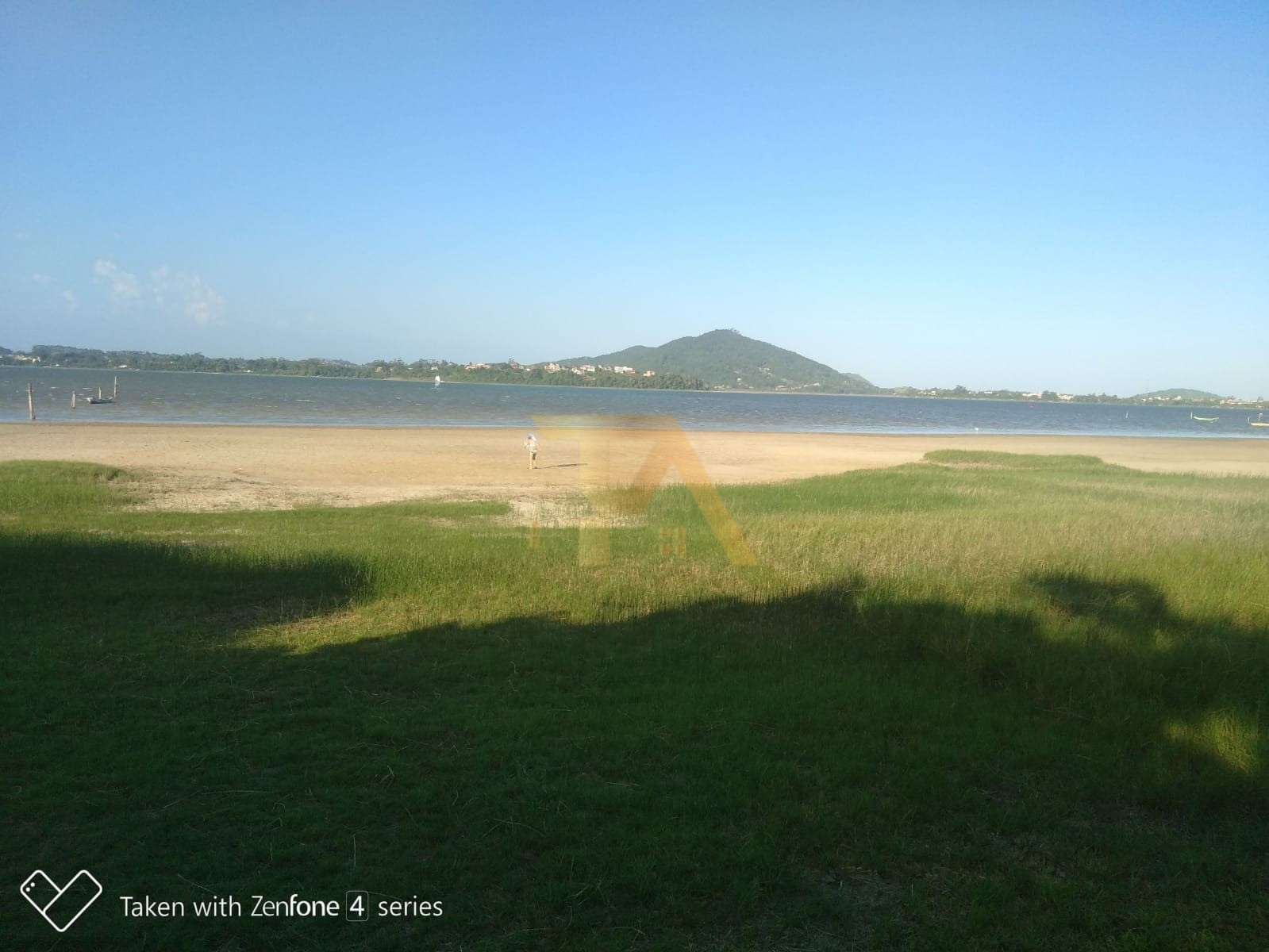 Terreno/Lote à venda, 510 m² por R$ 400.000,00 Terreno/Lote à venda, 510 m² por R$ 400.000,00