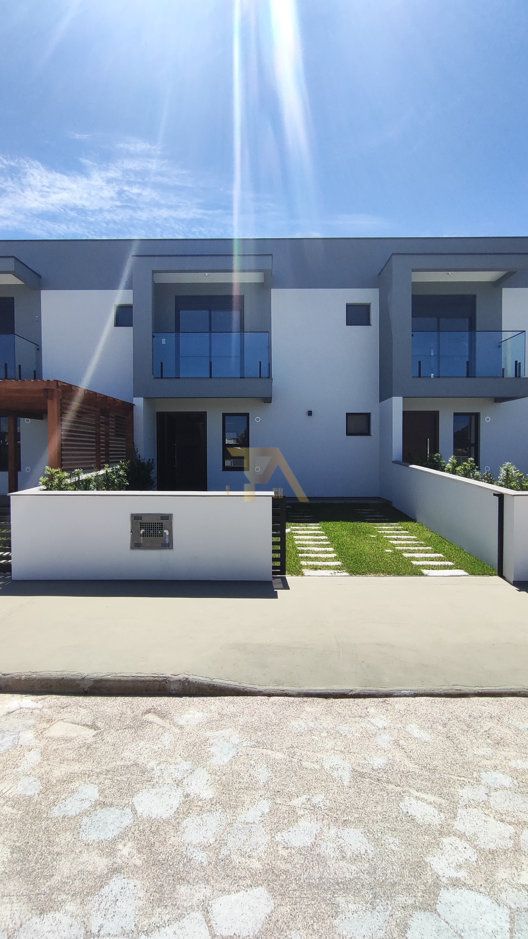 Casa com 3 Dormitórios à venda, 120 m² por R$ 699.000,00 Casa com 3 Dormitórios à venda, 120 m² por R$ 699.000,00
