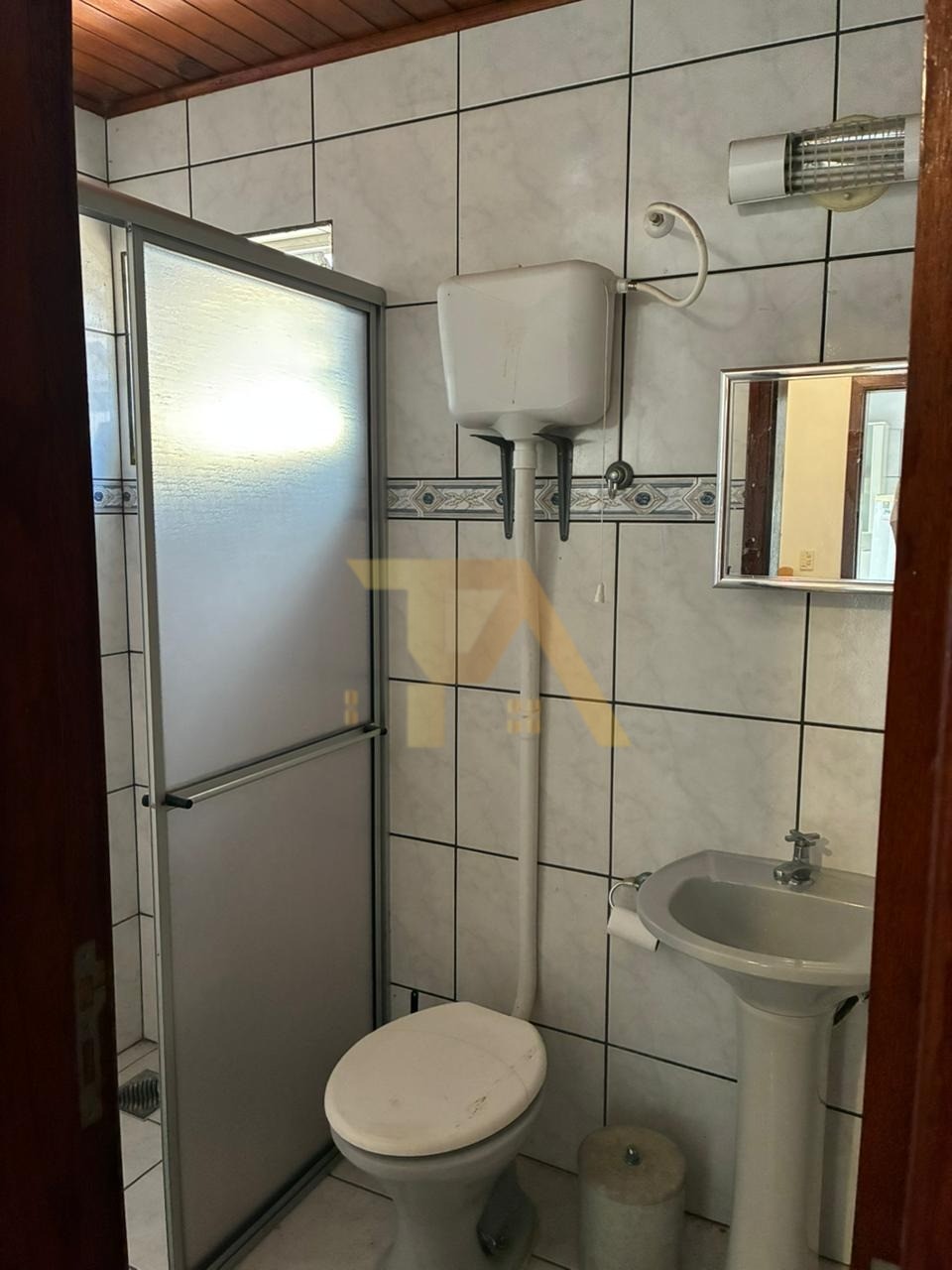Casa, 3 quartos, 80 m² - Foto 29