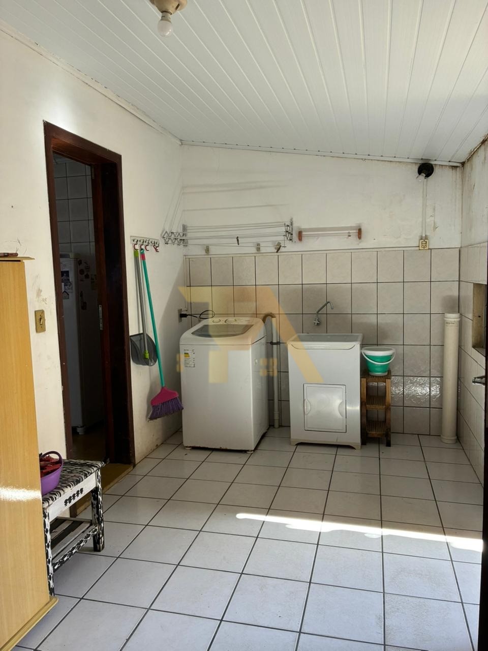 Casa, 3 quartos, 80 m² - Foto 22