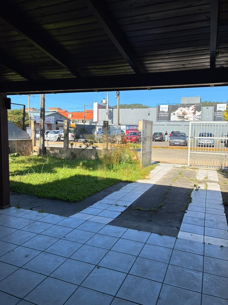Casa com 3 Dormitórios à venda, 80 m² por R$ 1.300.000,00 Casa com 3 Dormitórios à venda, 80 m² por R$ 1.300.000,00