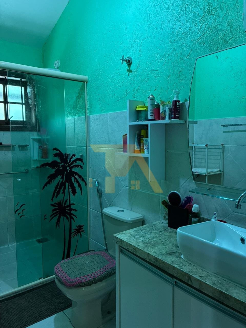 Casa, 4 quartos, 166 m² - Foto 17