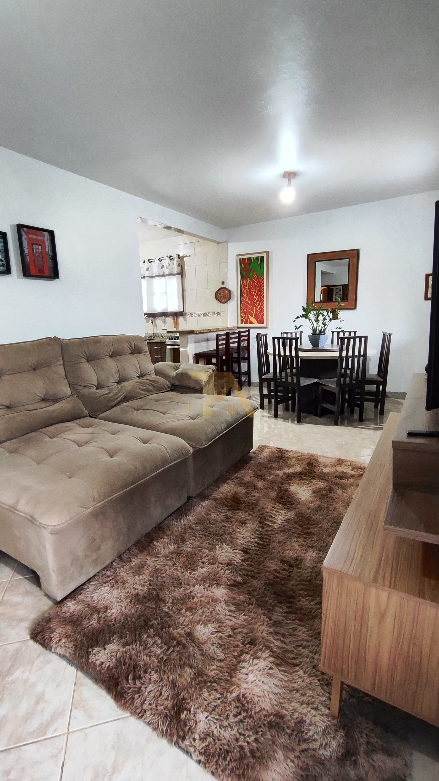 Casa, 3 quartos, 393 m² - Foto 11