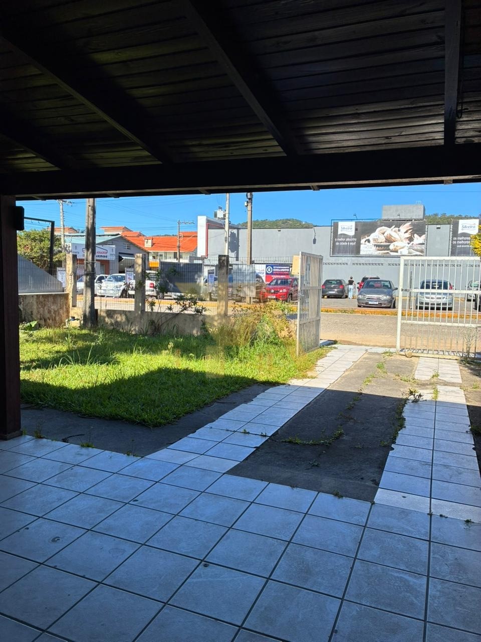 Casa com 3 Dormitórios à venda, 80 m² por R$ 1.300.000,00 Casa com 3 Dormitórios à venda, 80 m² por R$ 1.300.000,00