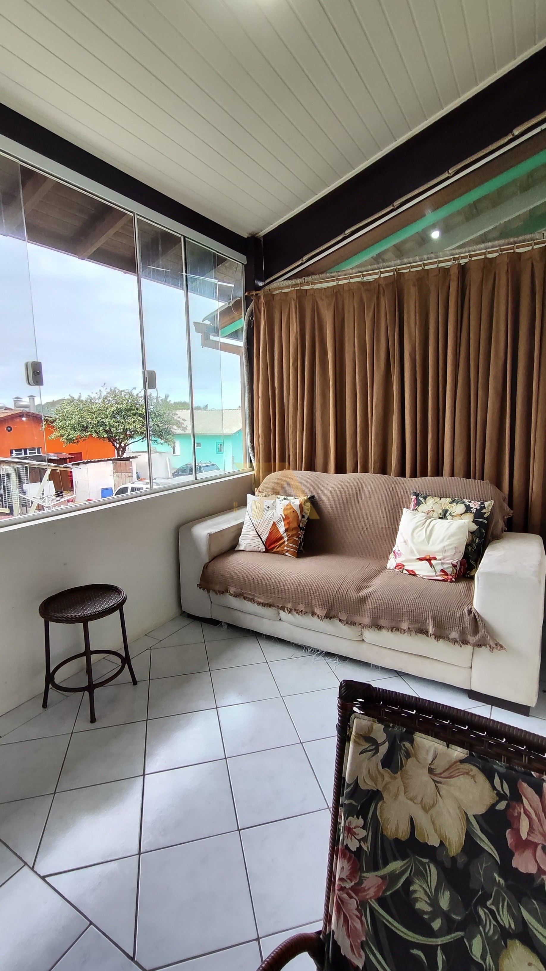 Apartamento com 2 Dormitórios à venda, 70 m² por R$ 480.000,00 Apartamento com 2 Dormitórios à venda, 70 m² por R$ 480.000,00
