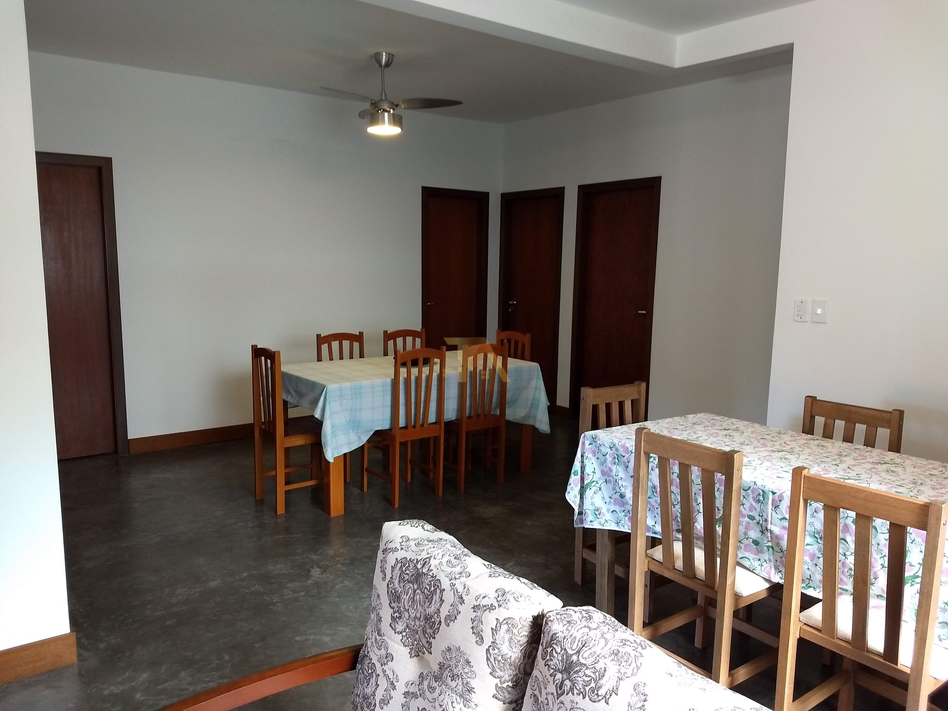 Casa, 5 quartos, 118 m² - Foto 13