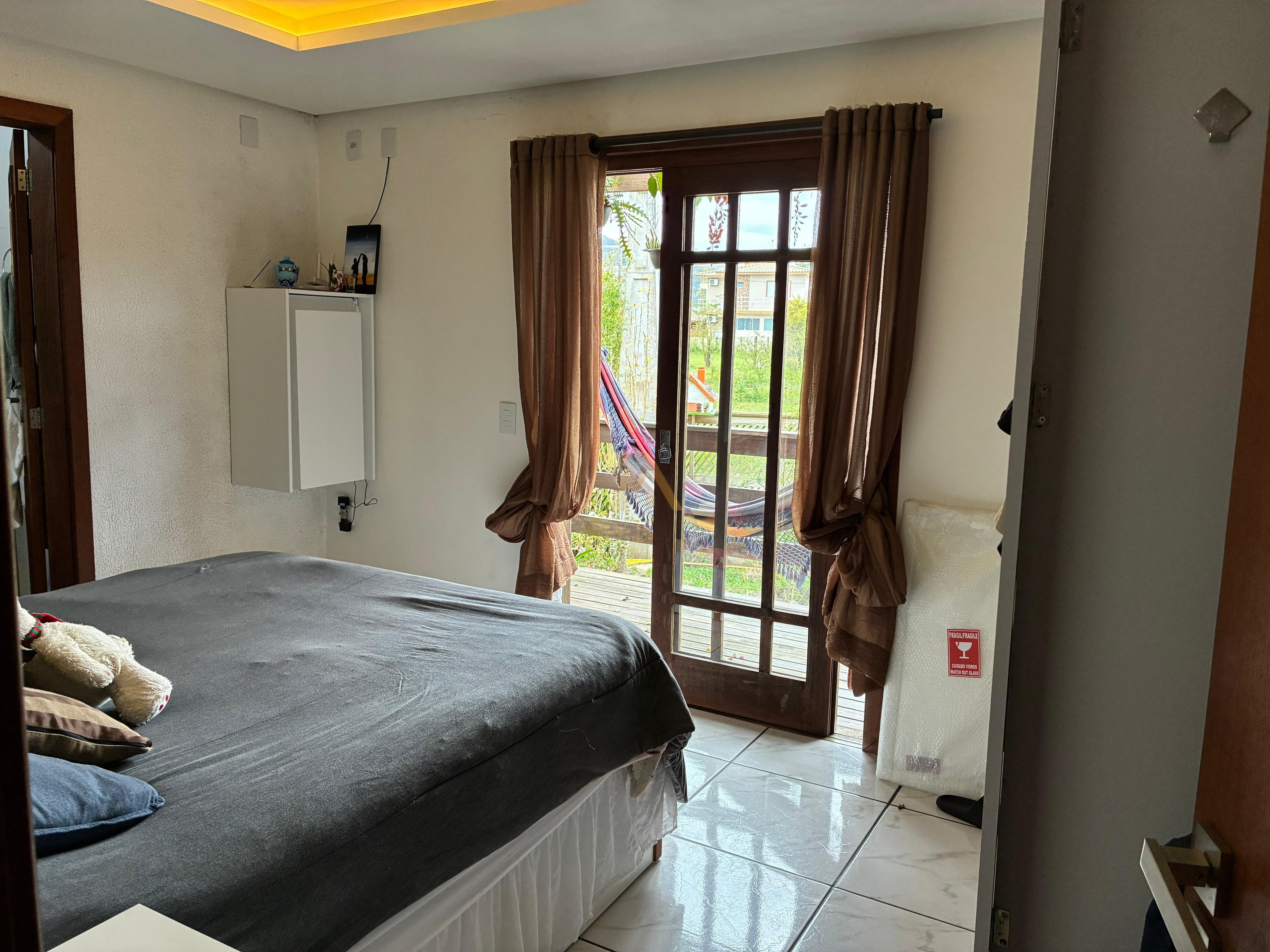 Casa, 3 quartos, 215 m² - Foto 24
