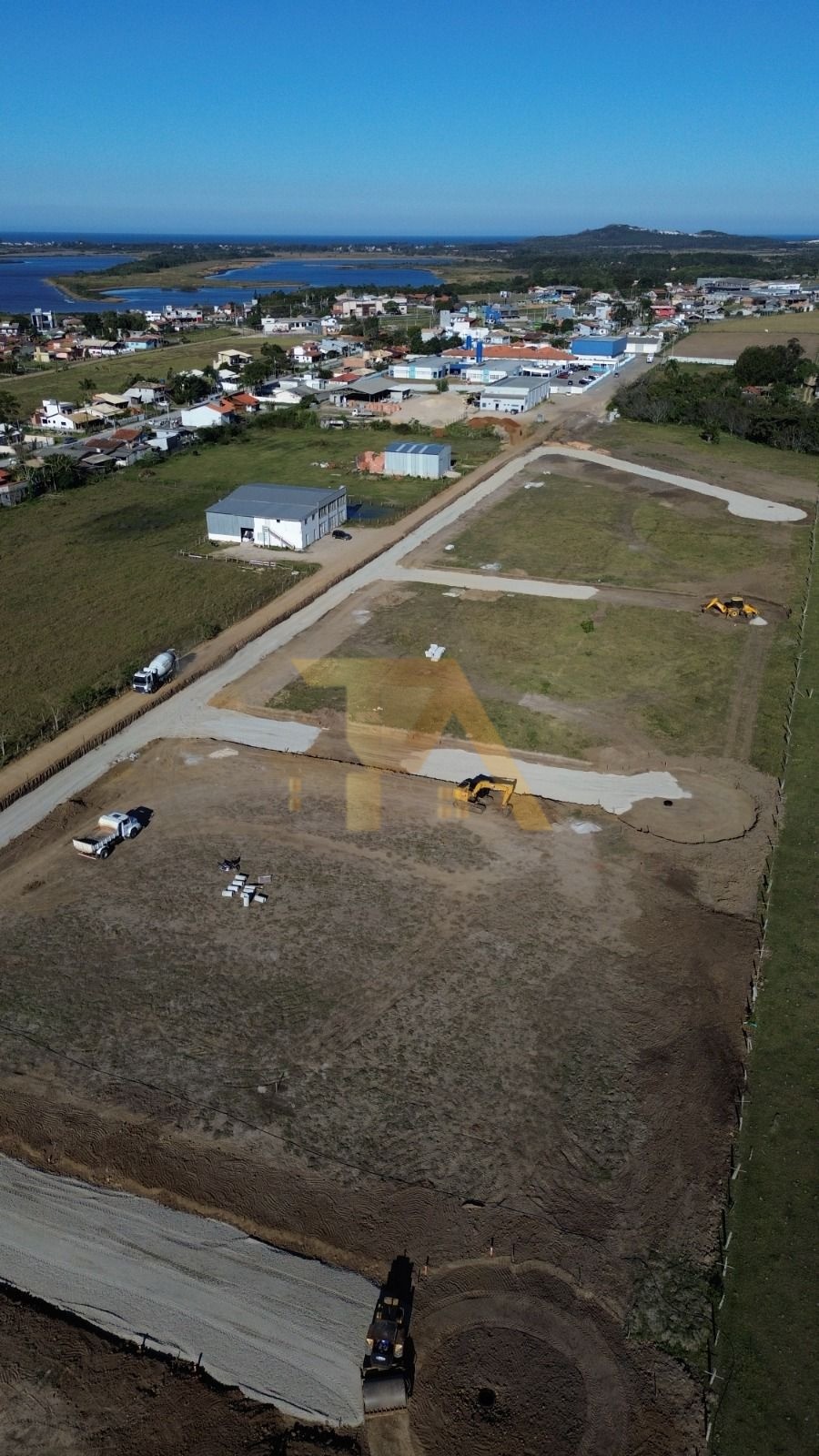 Terreno, 360 m² - Foto 11