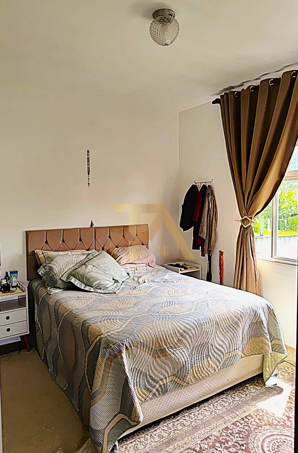 Casa, 3 quartos, 1030 m² - Foto 23