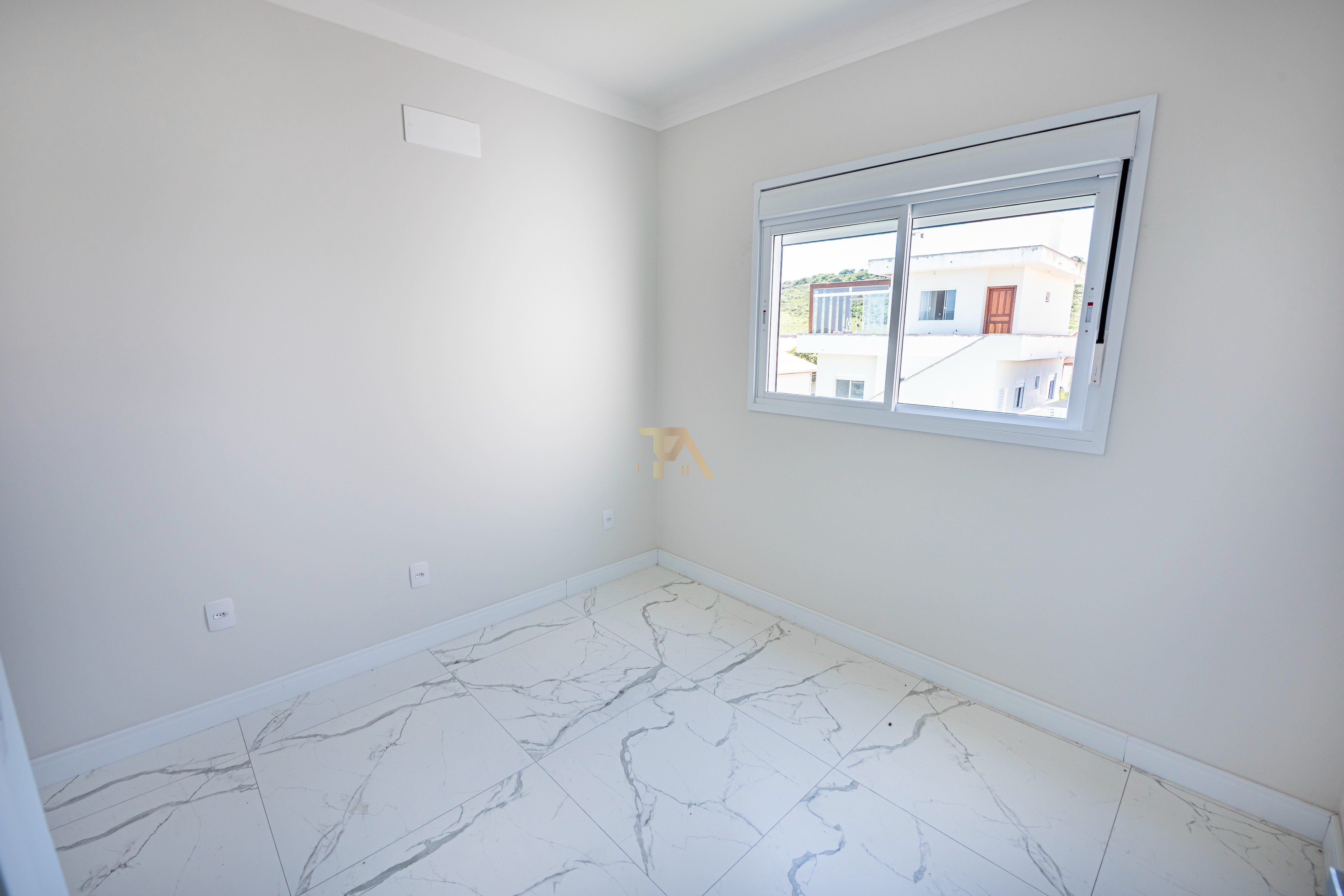 Casa, 2 quartos, 50 m² - Foto 12