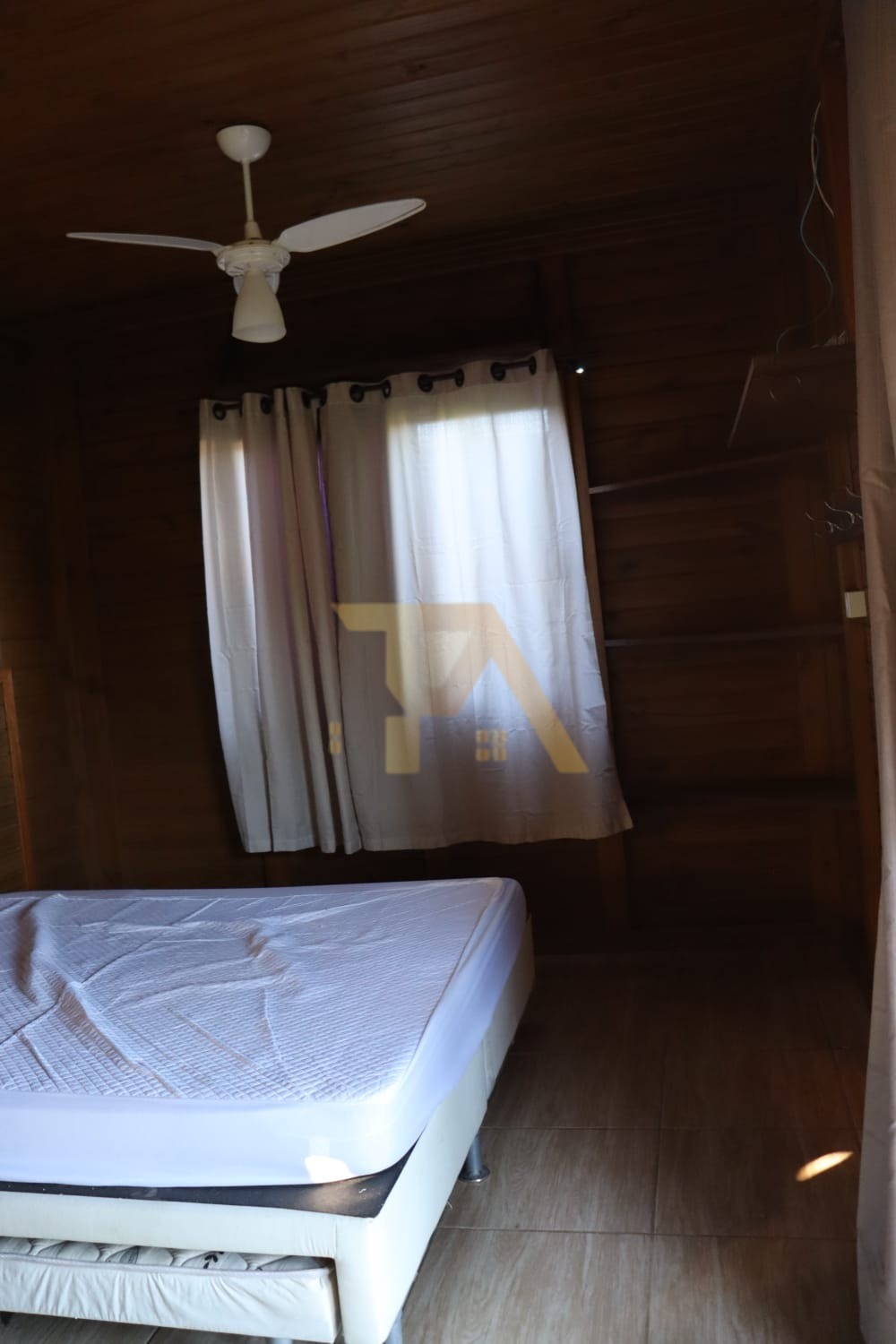 Hotel, 105 m² - Foto 21