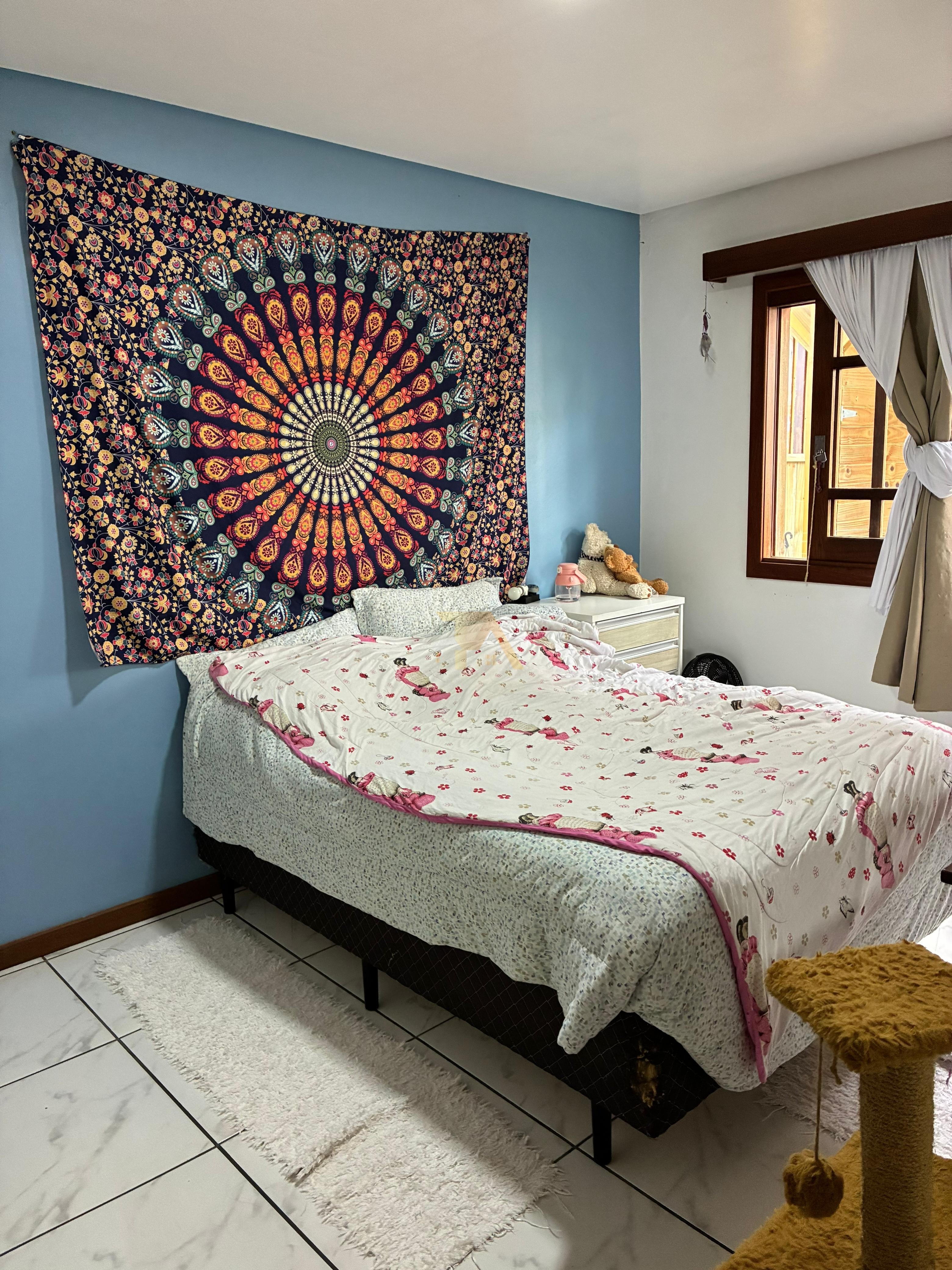 Casa, 3 quartos, 215 m² - Foto 35