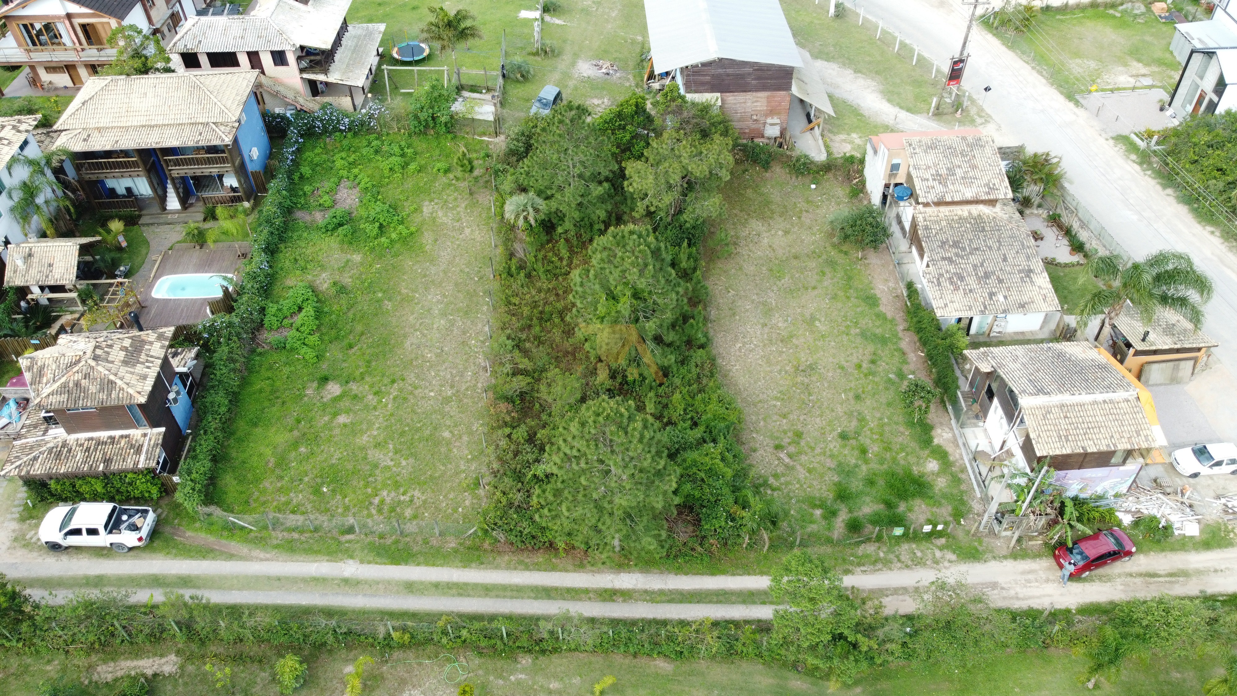 Terreno/Lote à venda, 451 m² por R$ 320.000,00 Terreno/Lote à venda, 451 m² por R$ 320.000,00