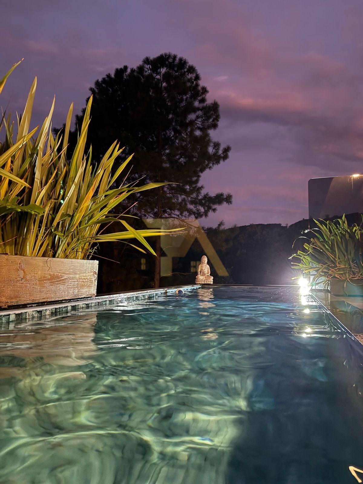 Casa à venda  no Silveira - Garopaba, SC. Imóveis