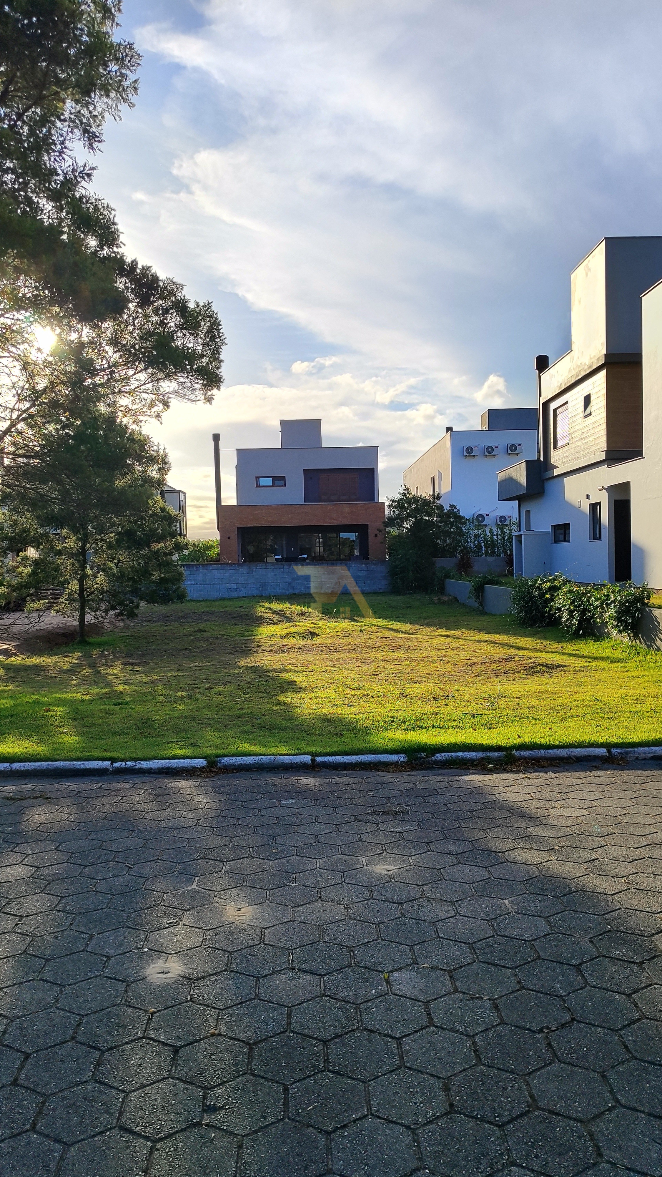 Terreno/Lote à venda, 360 m² por R$ 640.000,00 Terreno/Lote à venda, 360 m² por R$ 640.000,00