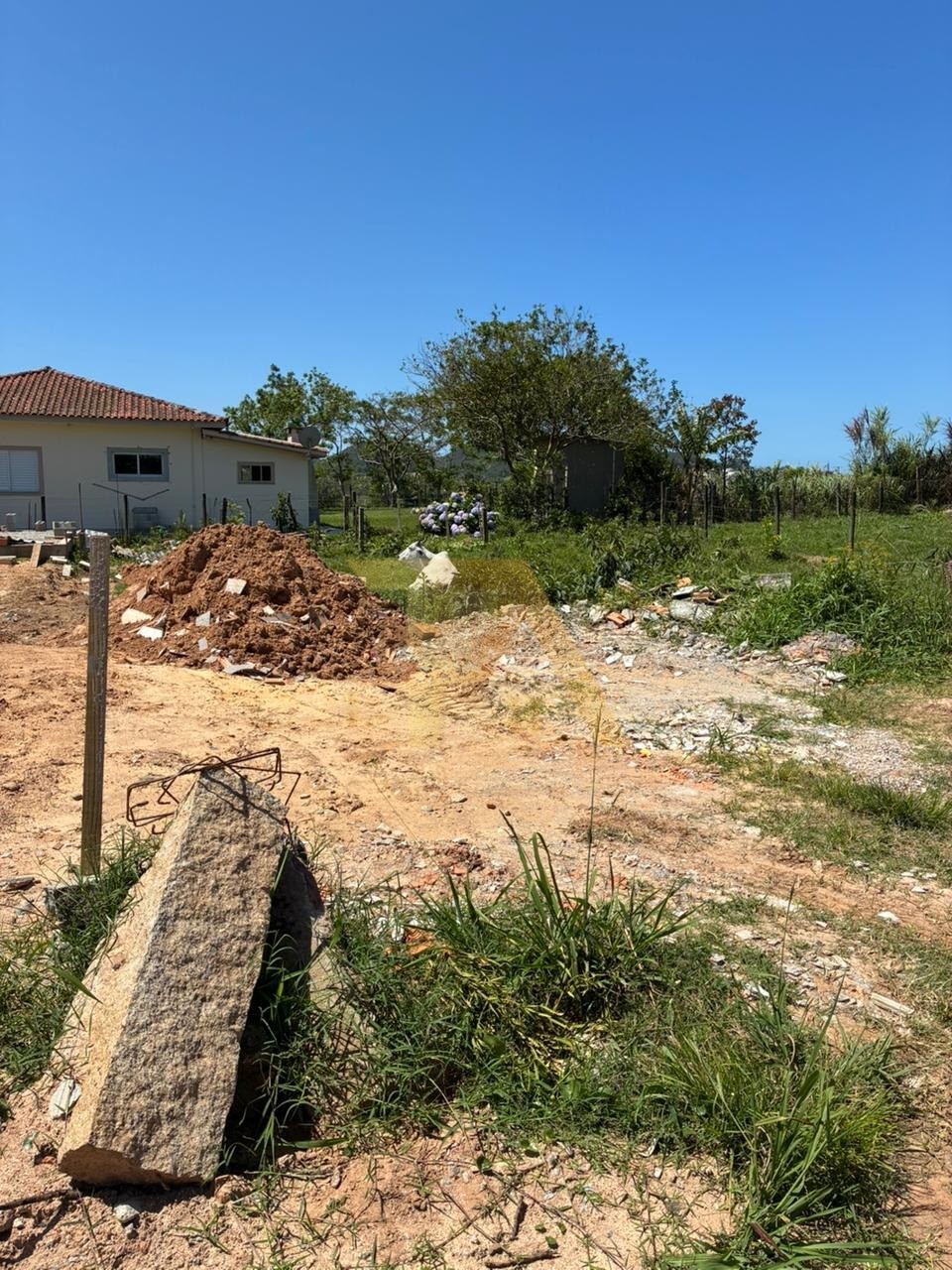 Terreno/Lote à venda, 336 m² por R$ 330.000,00 Terreno/Lote à venda, 336 m² por R$ 330.000,00