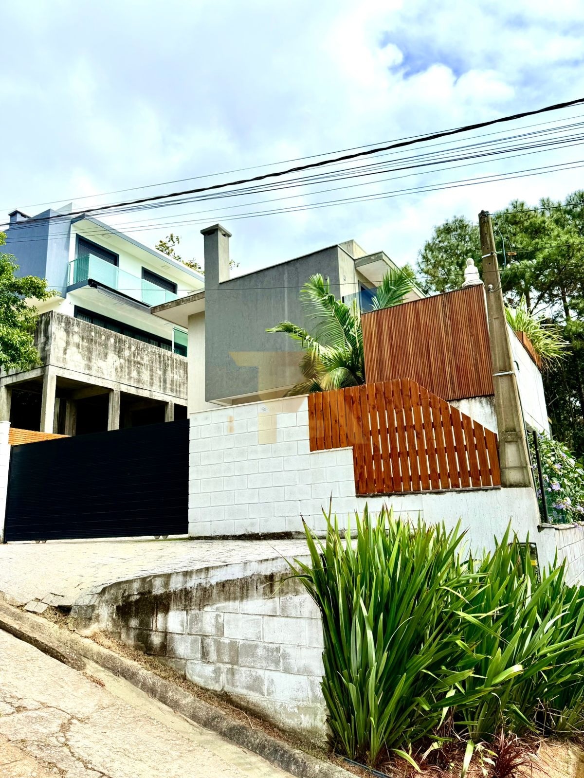 Casa, 3 quartos - Foto 52