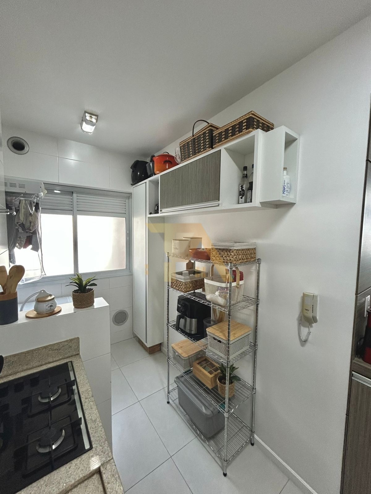 Apartamento, 2 quartos - Foto 35