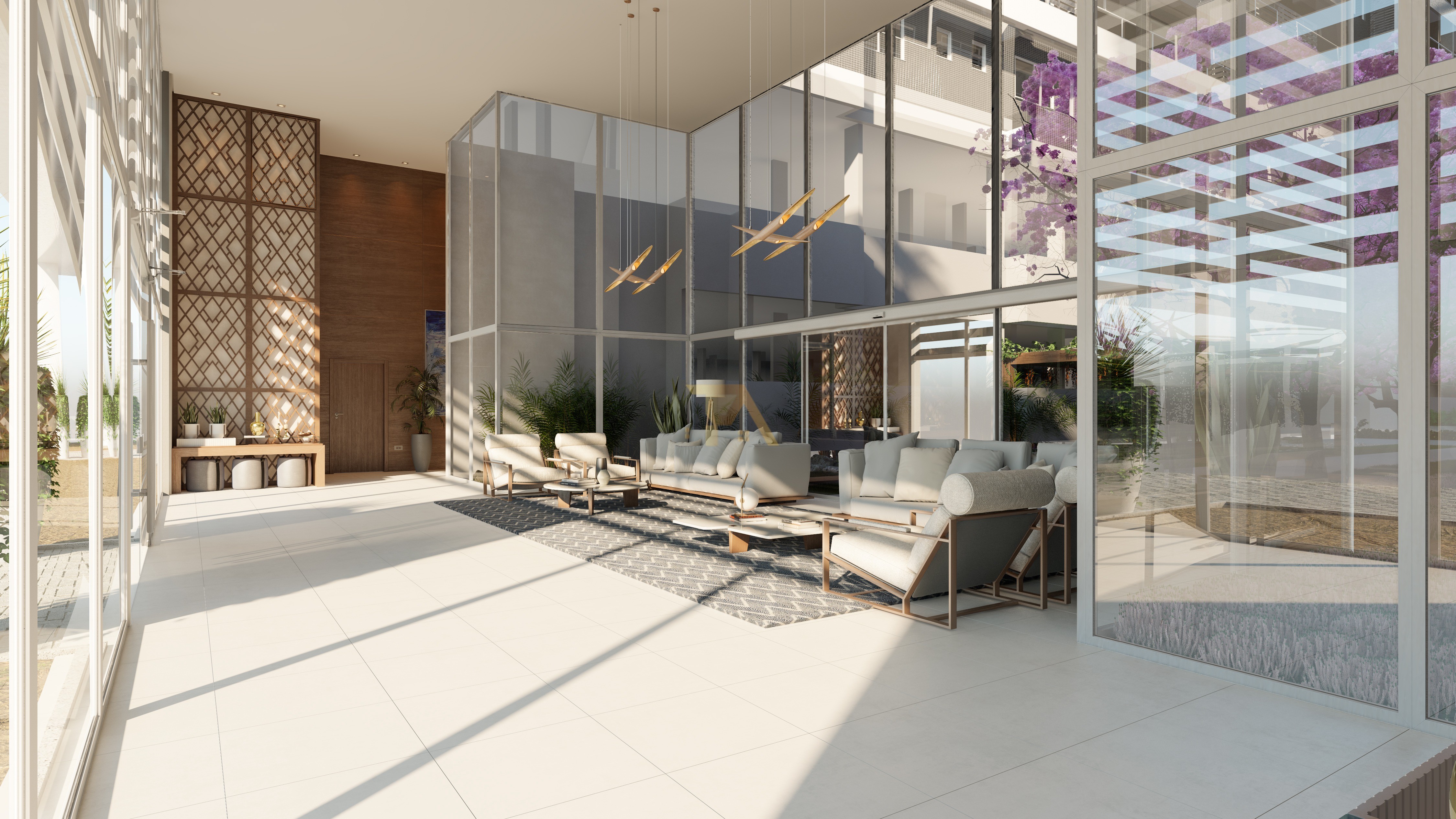 Apartamento com 2 Dormitórios à venda, 82 m² por R$ 775.000,00 Apartamento com 2 Dormitórios à venda, 82 m² por R$ 775.000,00