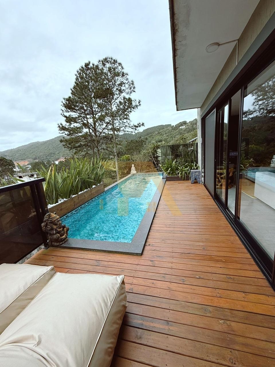 Casa, 3 quartos - Foto 38