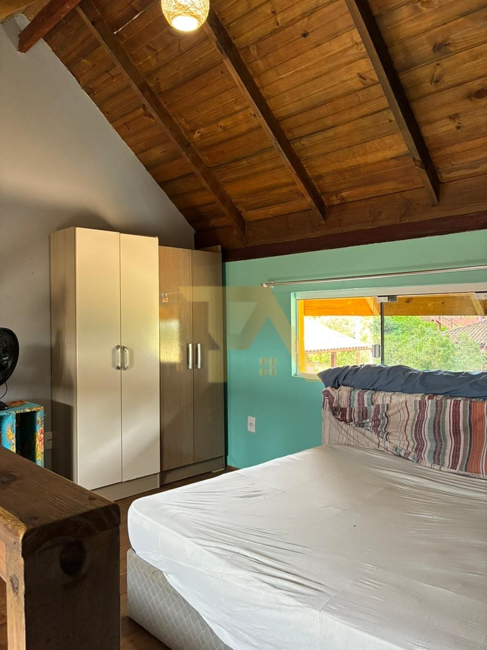 Hotel, 115 m² - Foto 17
